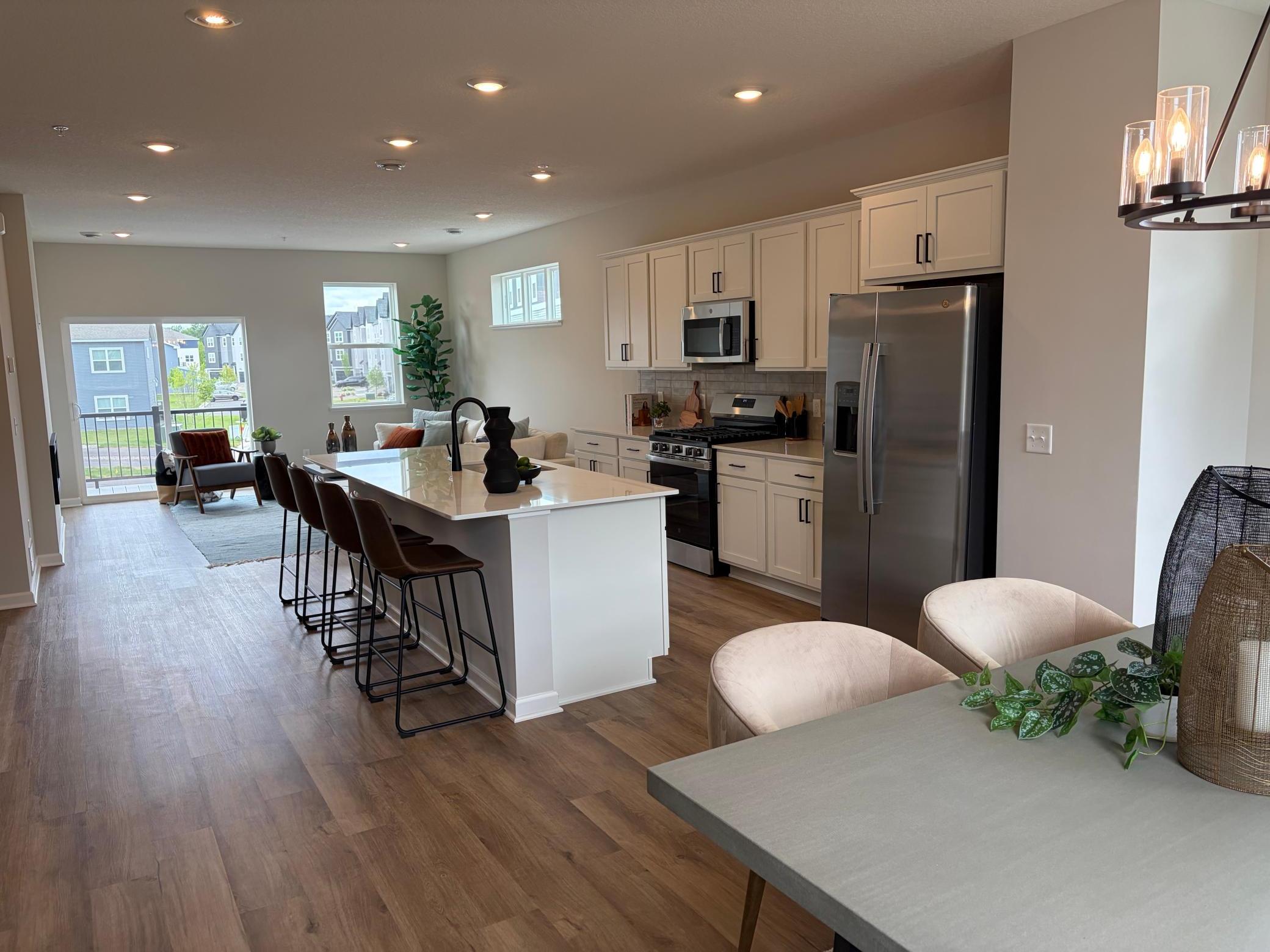 View of Residential at 13632 Willow Drive, Rogers MN 55374, Rogers (5 of 45) - Mike Wilen | Minnesota Team Real Estate