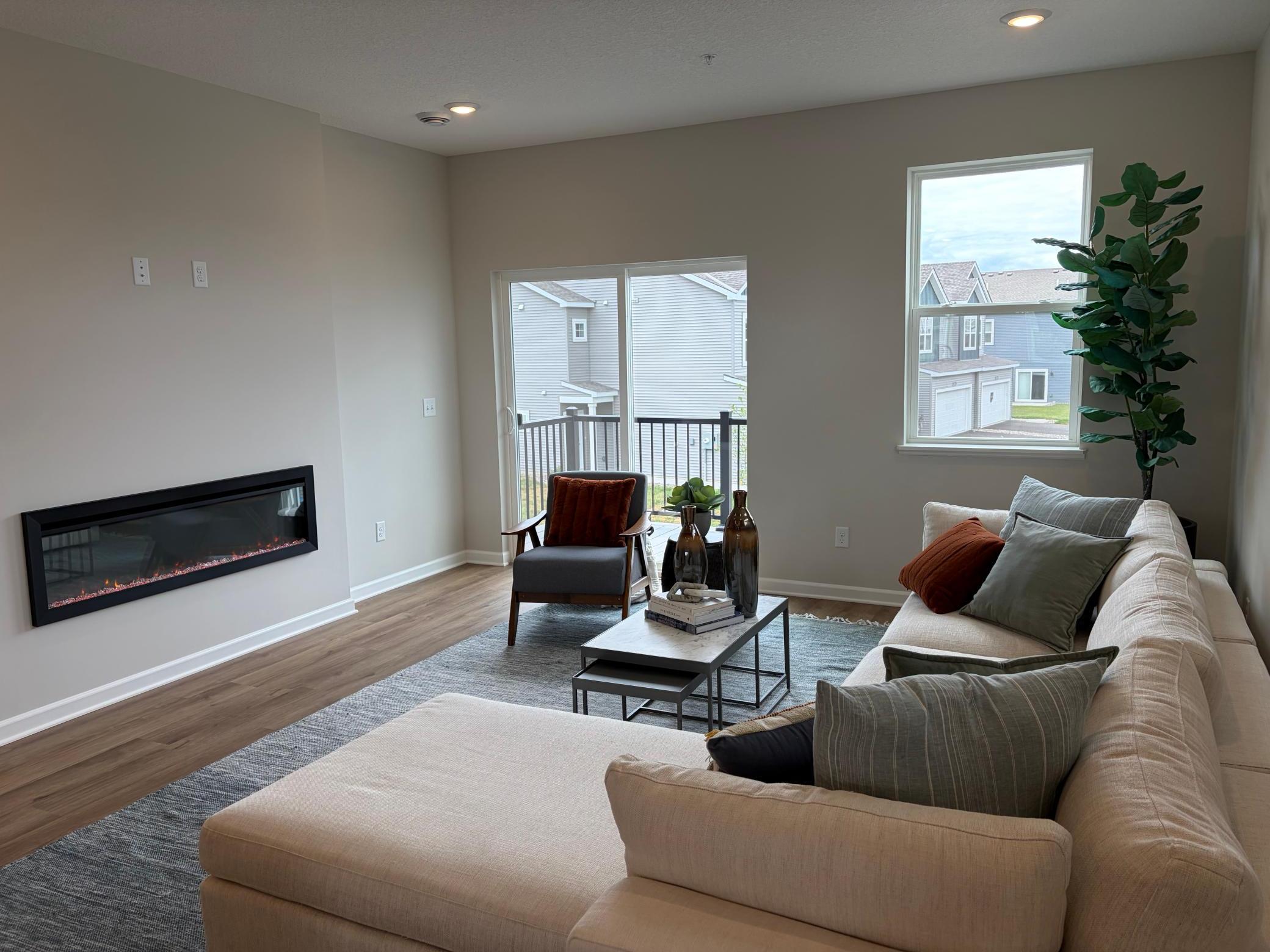 View of Residential at 13632 Willow Drive, Rogers MN 55374, Rogers (2 of 45) - Mike Wilen | Minnesota Team Real Estate
