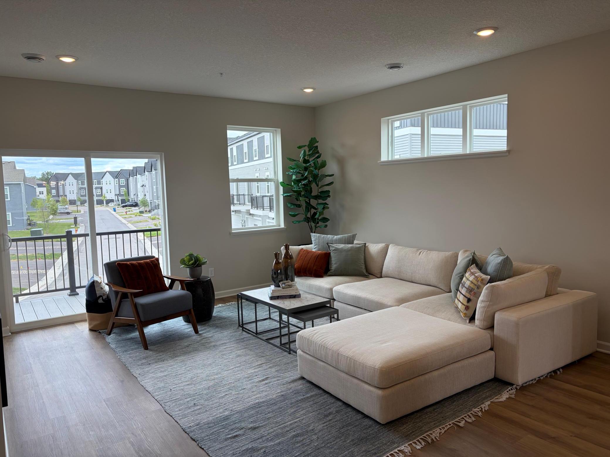 View of Residential at 13632 Willow Drive, Rogers MN 55374, Rogers (3 of 45) - Mike Wilen | Minnesota Team Real Estate