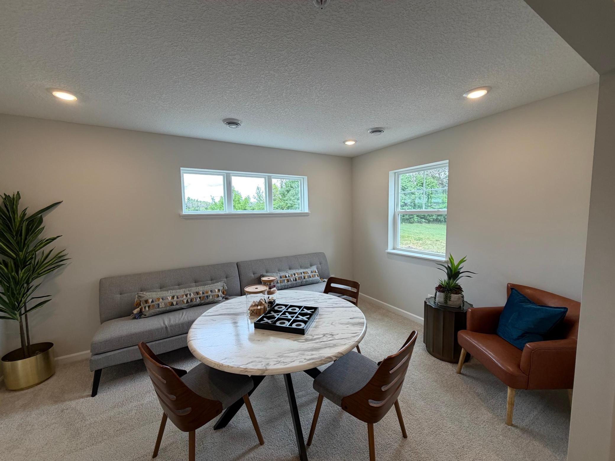 View of Residential at 13632 Willow Drive, Rogers MN 55374, Rogers (13 of 45) - Mike Wilen | Minnesota Team Real Estate