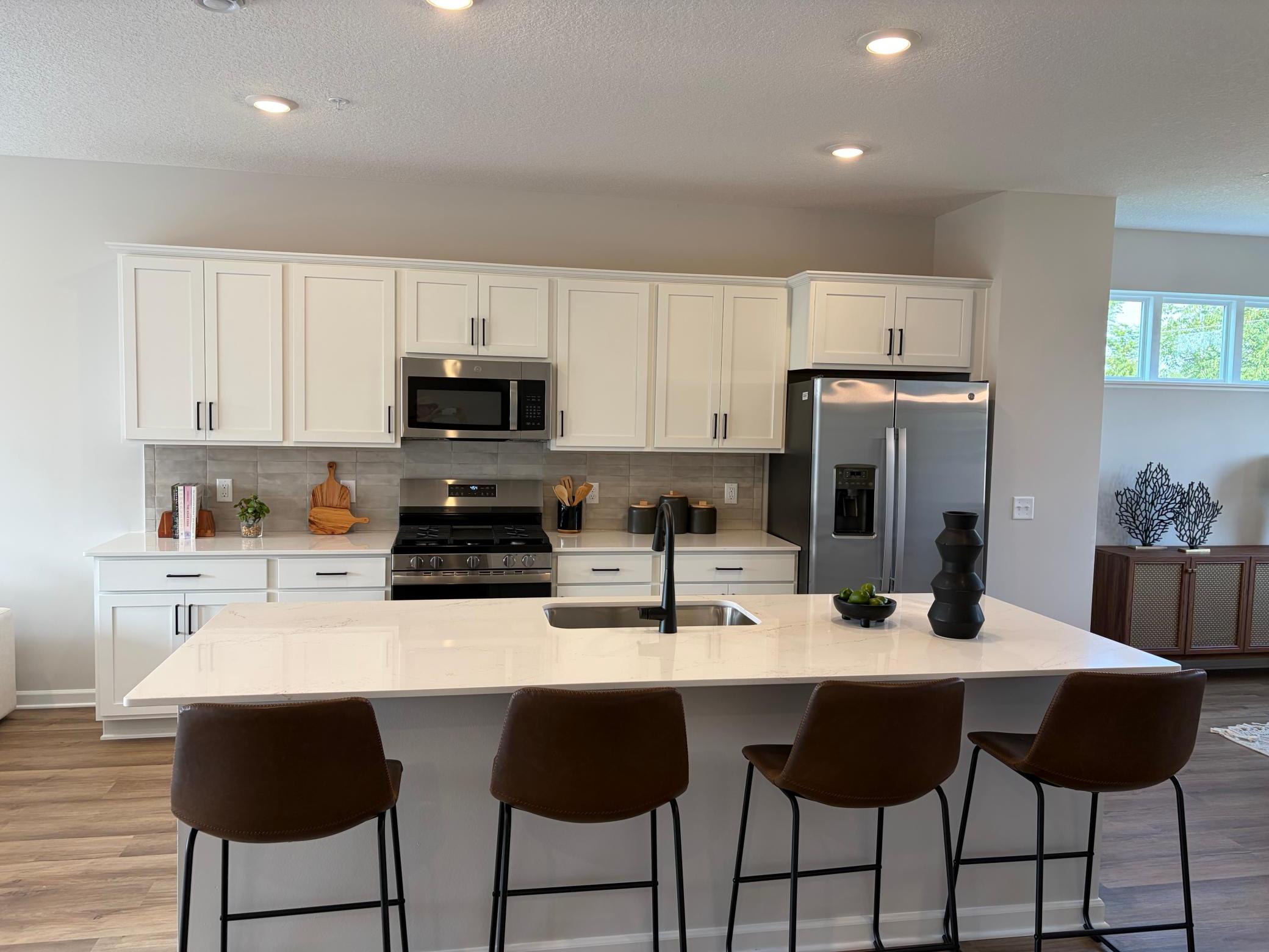 View of (TH) Side x Side at 13632 Willow Drive, Rogers - Mike Wilen | Minnesota Team Real Estate