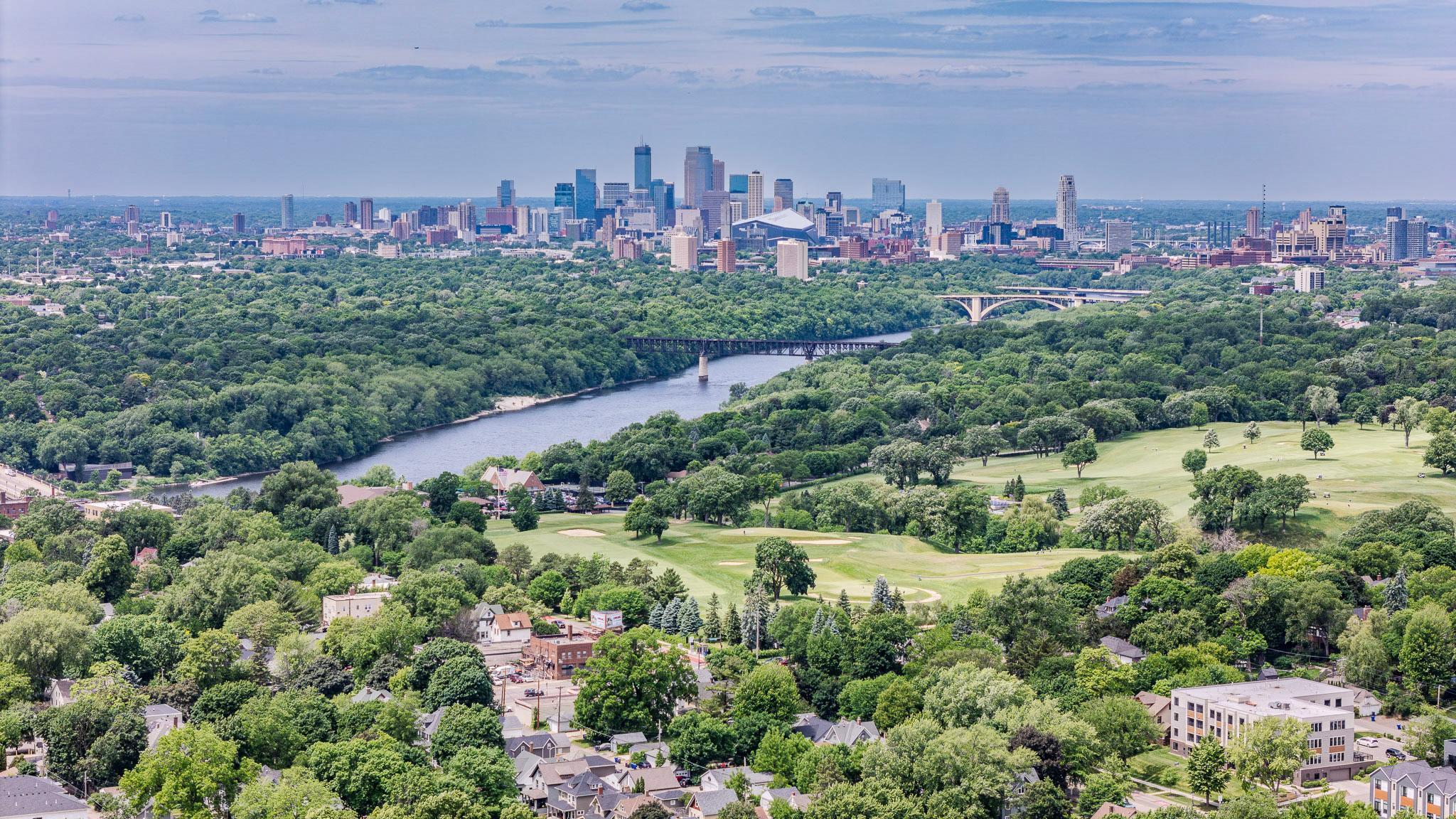 View of Residential at 148 Wilder Street, Saint Paul MN 55104, Saint Paul (52 of 56) - Mike Wilen | Minnesota Team Real Estate