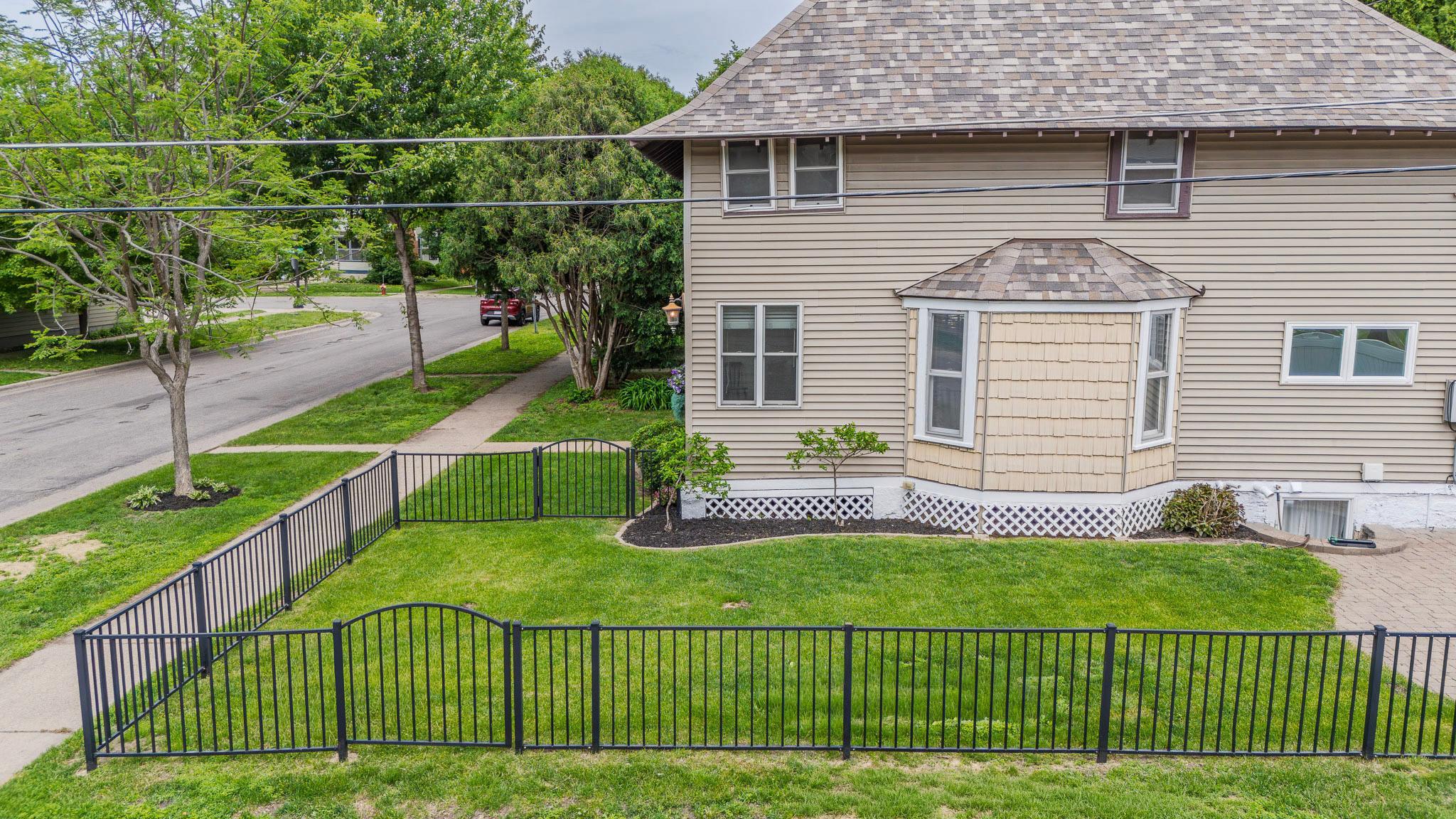 View of Residential at 148 Wilder Street, Saint Paul MN 55104, Saint Paul (51 of 56) - Mike Wilen | Minnesota Team Real Estate