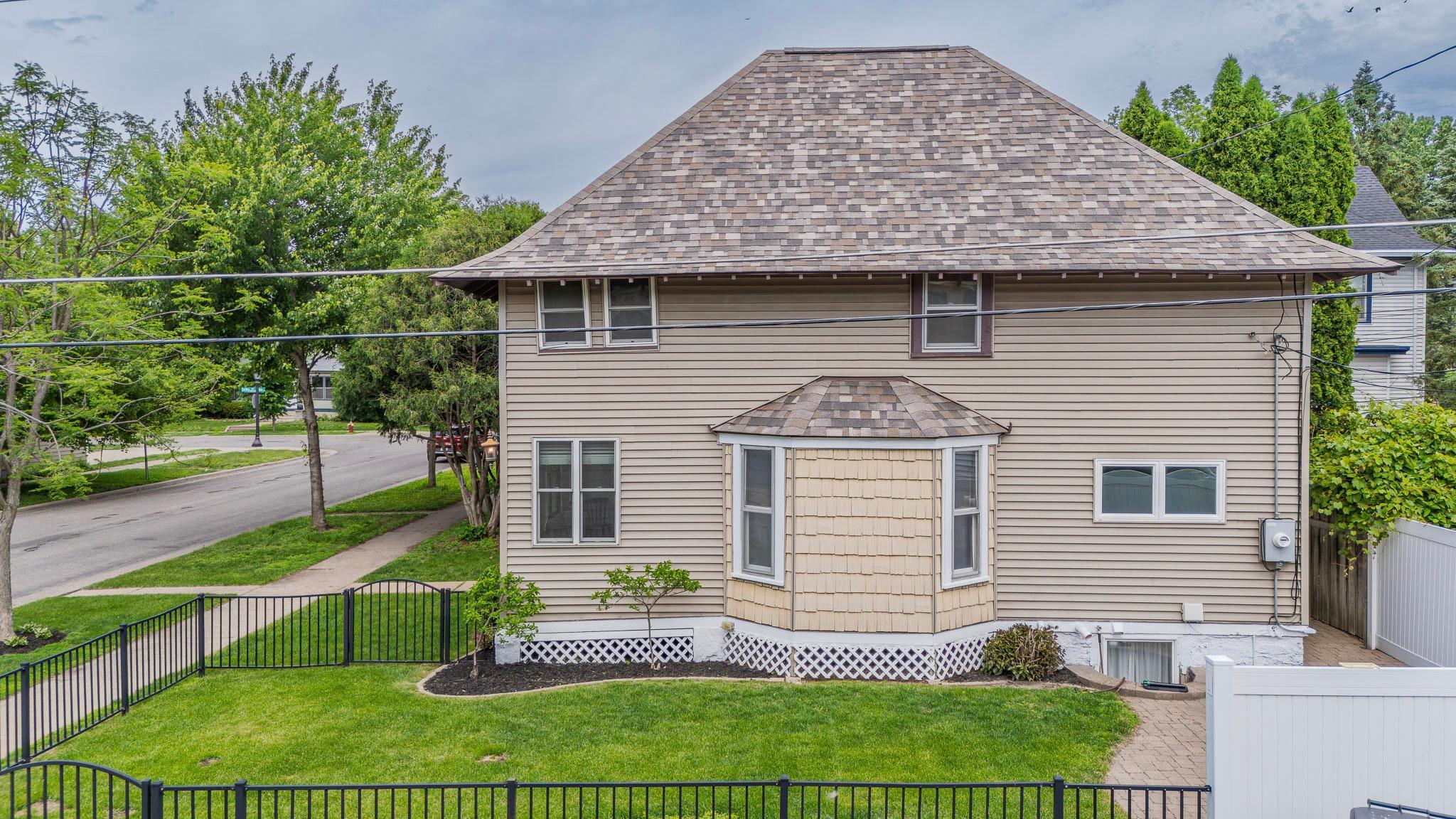 View of Residential at 148 Wilder Street, Saint Paul MN 55104, Saint Paul (50 of 56) - Mike Wilen | Minnesota Team Real Estate