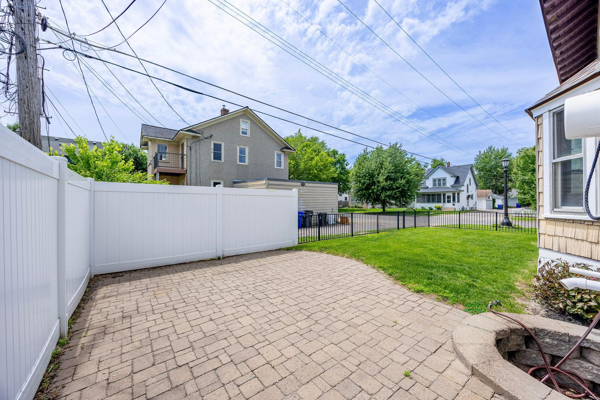 View of Residential at 148 Wilder Street, Saint Paul MN 55104, Saint Paul (47 of 56) - Mike Wilen | Minnesota Team Real Estate