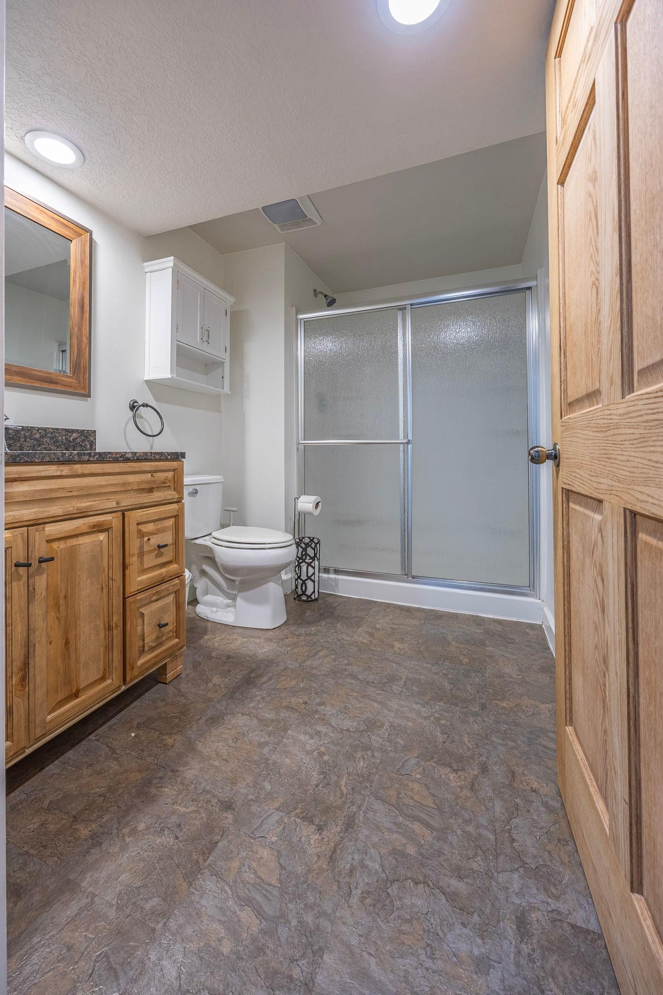 View of Residential at 148 Wilder Street, Saint Paul MN 55104, Saint Paul (44 of 56) - Mike Wilen | Minnesota Team Real Estate