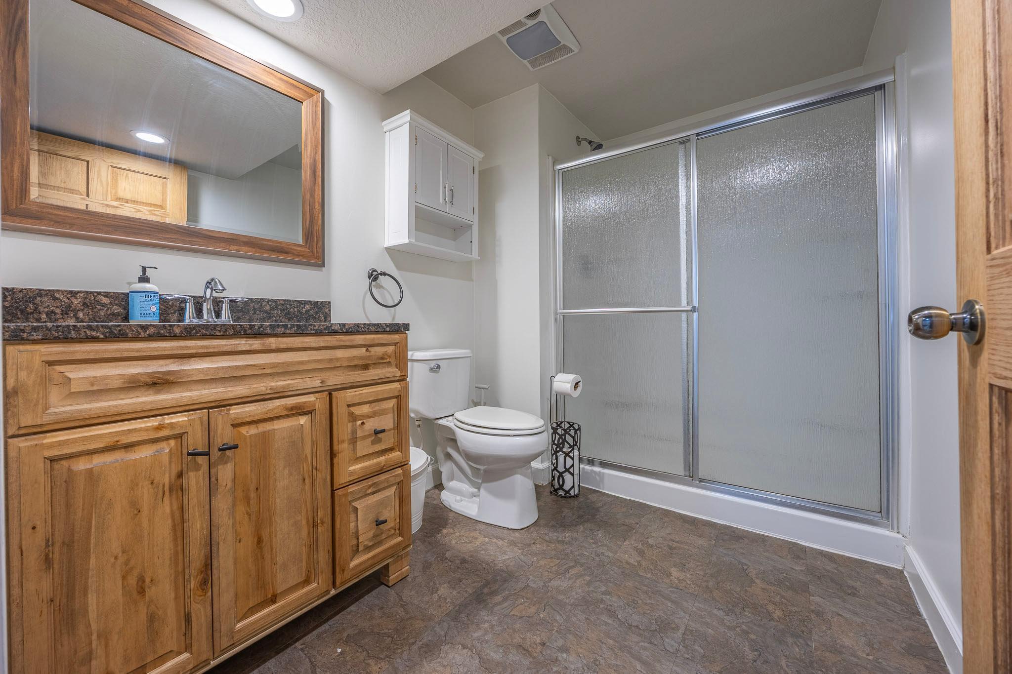 View of Residential at 148 Wilder Street, Saint Paul MN 55104, Saint Paul (43 of 56) - Mike Wilen | Minnesota Team Real Estate