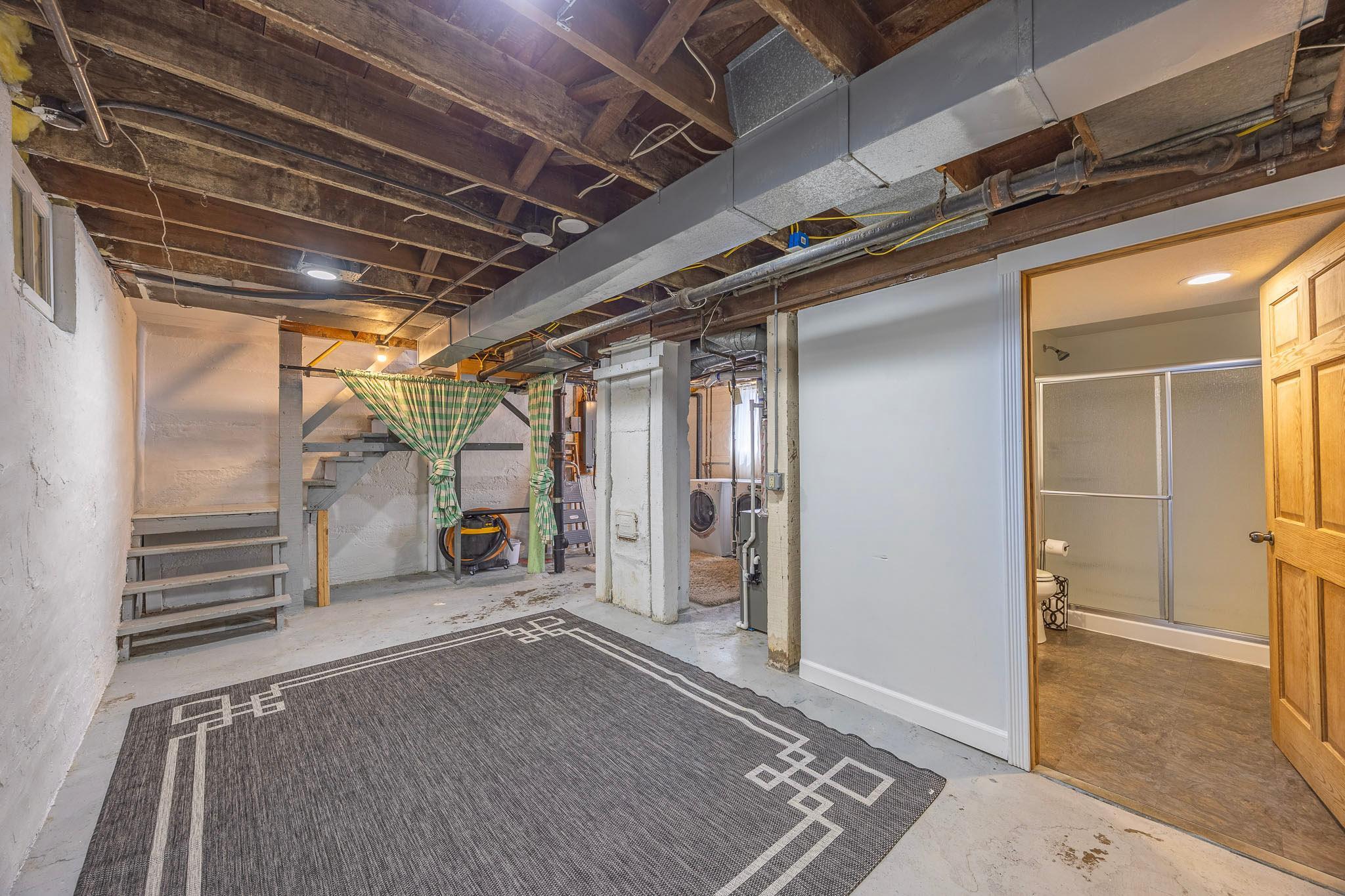 View of Residential at 148 Wilder Street, Saint Paul MN 55104, Saint Paul (42 of 56) - Mike Wilen | Minnesota Team Real Estate