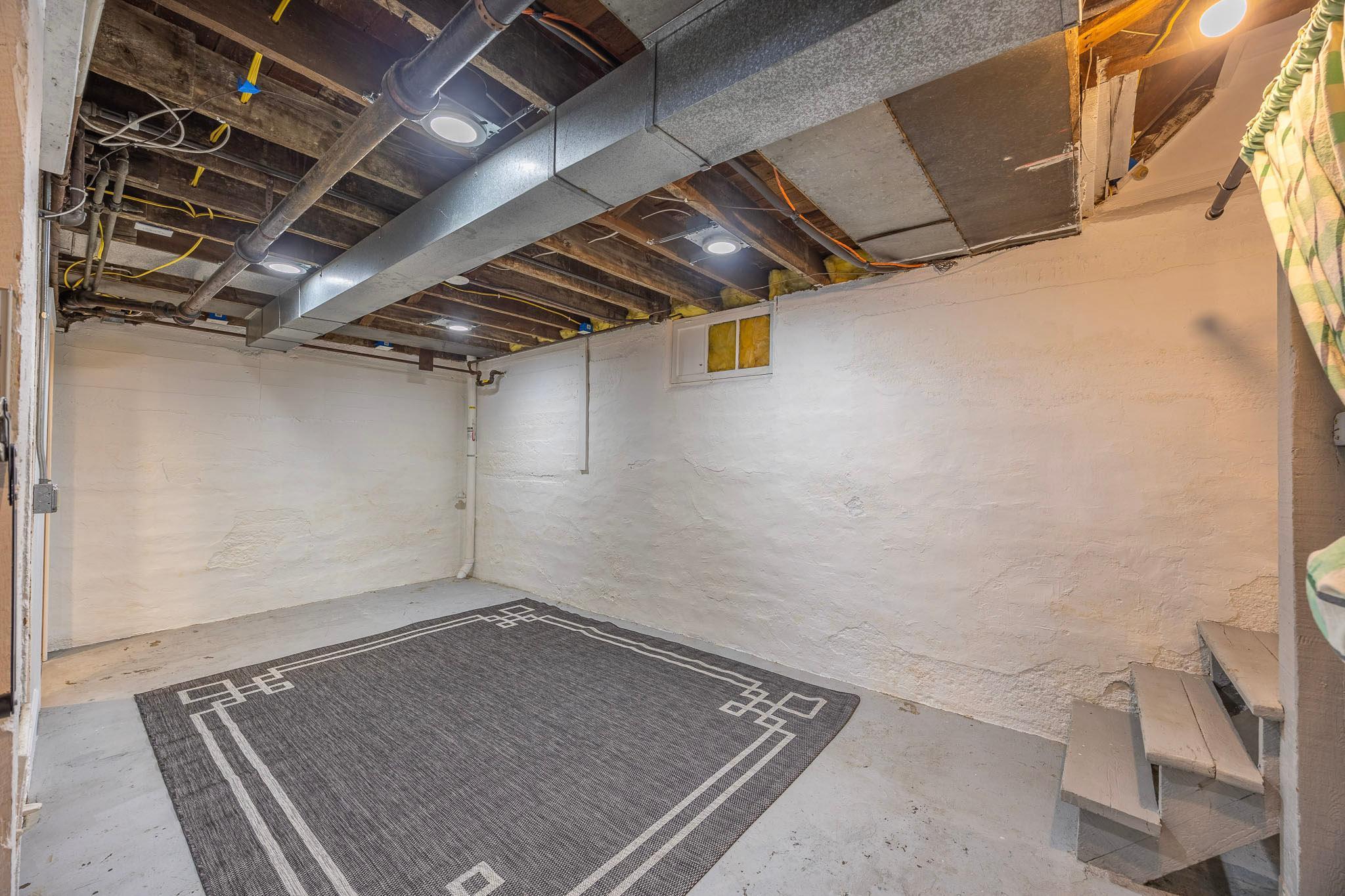 View of Residential at 148 Wilder Street, Saint Paul MN 55104, Saint Paul (41 of 56) - Mike Wilen | Minnesota Team Real Estate