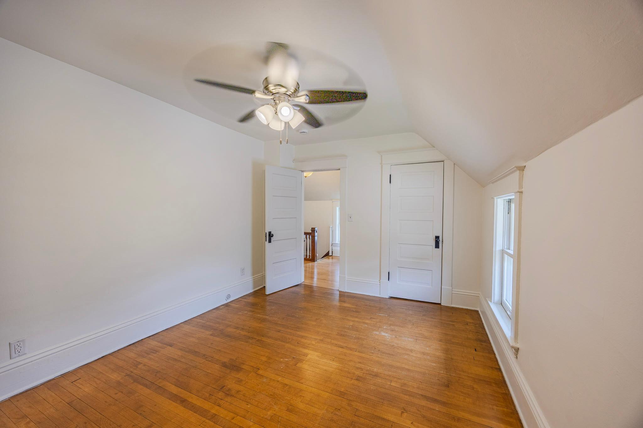 View of Residential at 148 Wilder Street, Saint Paul MN 55104, Saint Paul (40 of 56) - Mike Wilen | Minnesota Team Real Estate