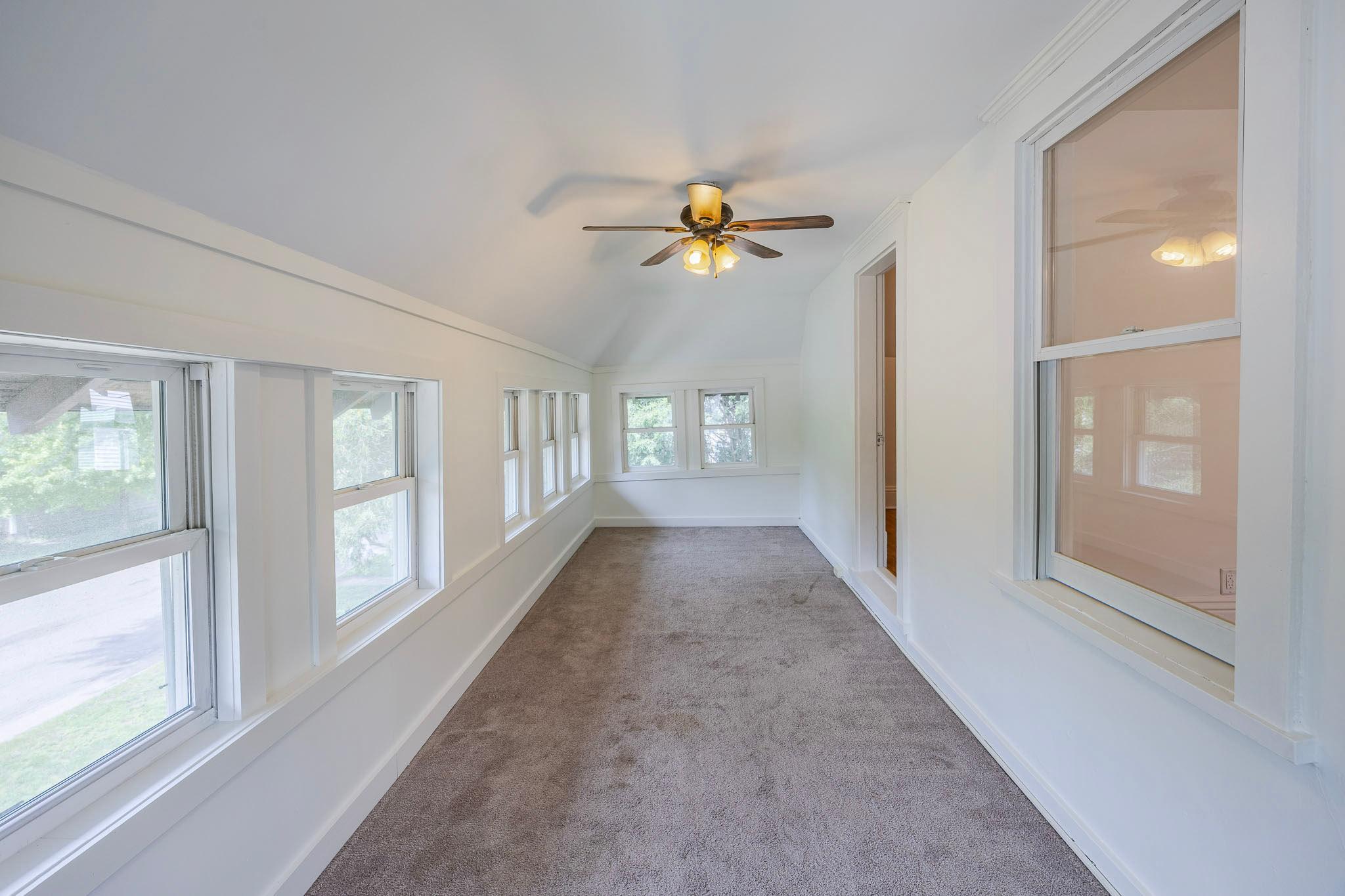 View of Residential at 148 Wilder Street, Saint Paul MN 55104, Saint Paul (39 of 56) - Mike Wilen | Minnesota Team Real Estate