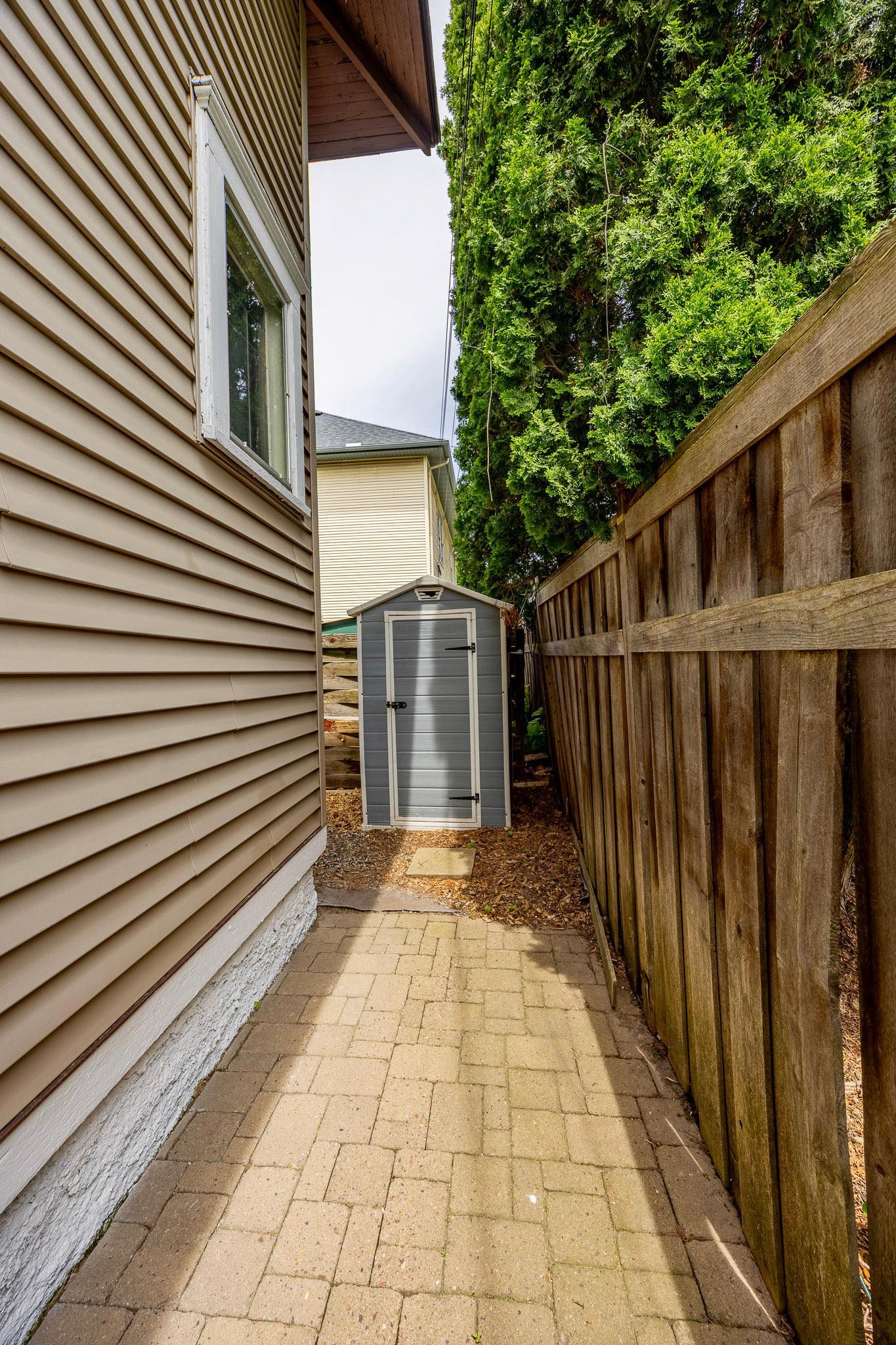 View of Residential at 148 Wilder Street, Saint Paul MN 55104, Saint Paul (38 of 56) - Mike Wilen | Minnesota Team Real Estate