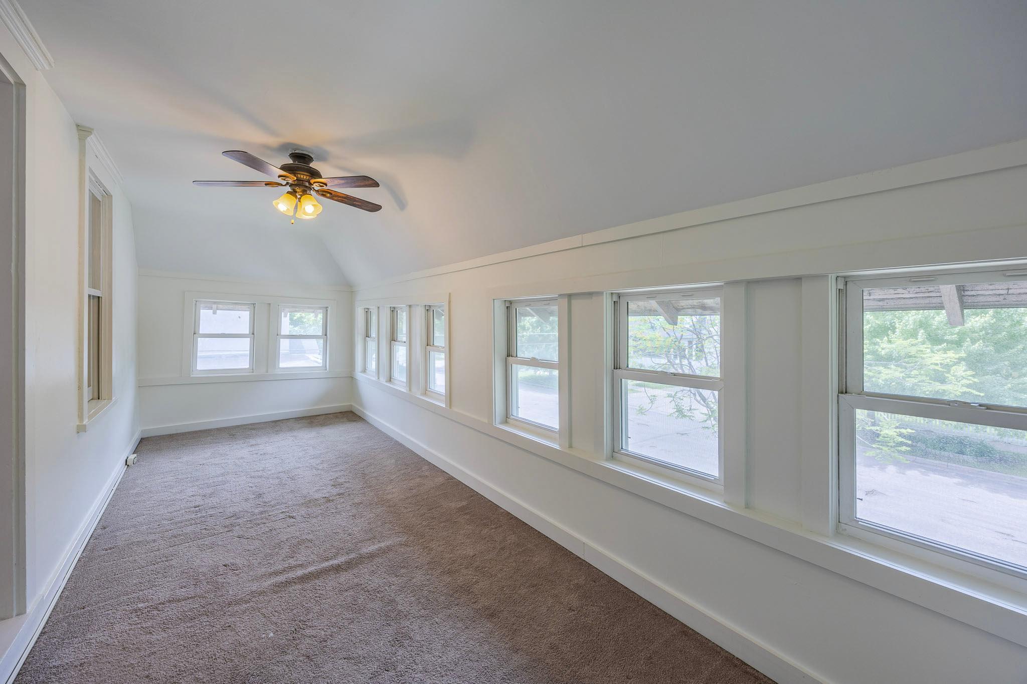View of Residential at 148 Wilder Street, Saint Paul MN 55104, Saint Paul (37 of 56) - Mike Wilen | Minnesota Team Real Estate