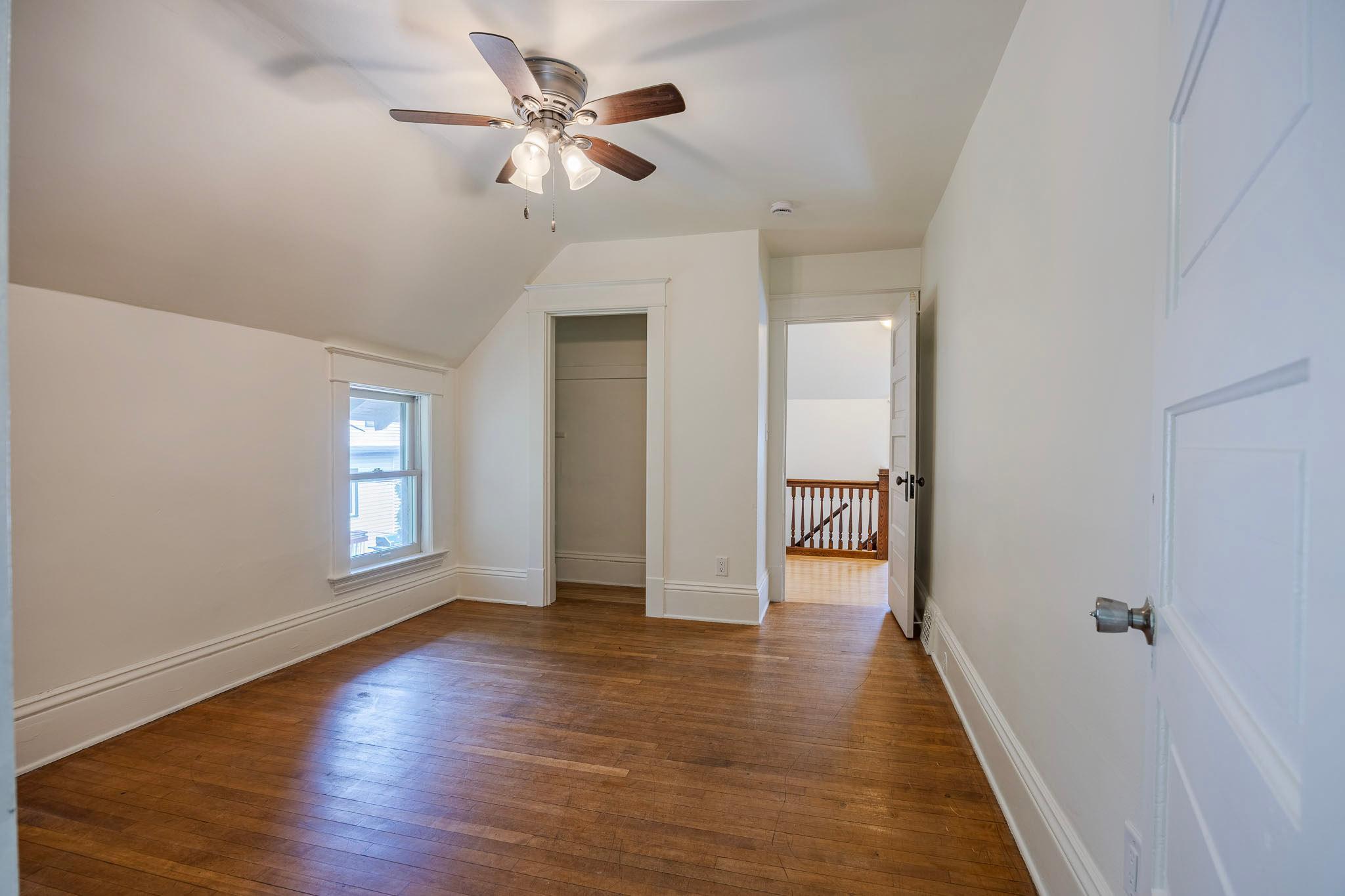 View of Residential at 148 Wilder Street, Saint Paul MN 55104, Saint Paul (36 of 56) - Mike Wilen | Minnesota Team Real Estate