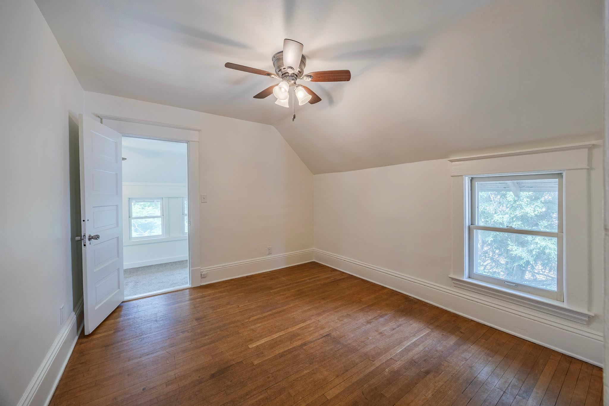 View of Residential at 148 Wilder Street, Saint Paul MN 55104, Saint Paul (35 of 56) - Mike Wilen | Minnesota Team Real Estate