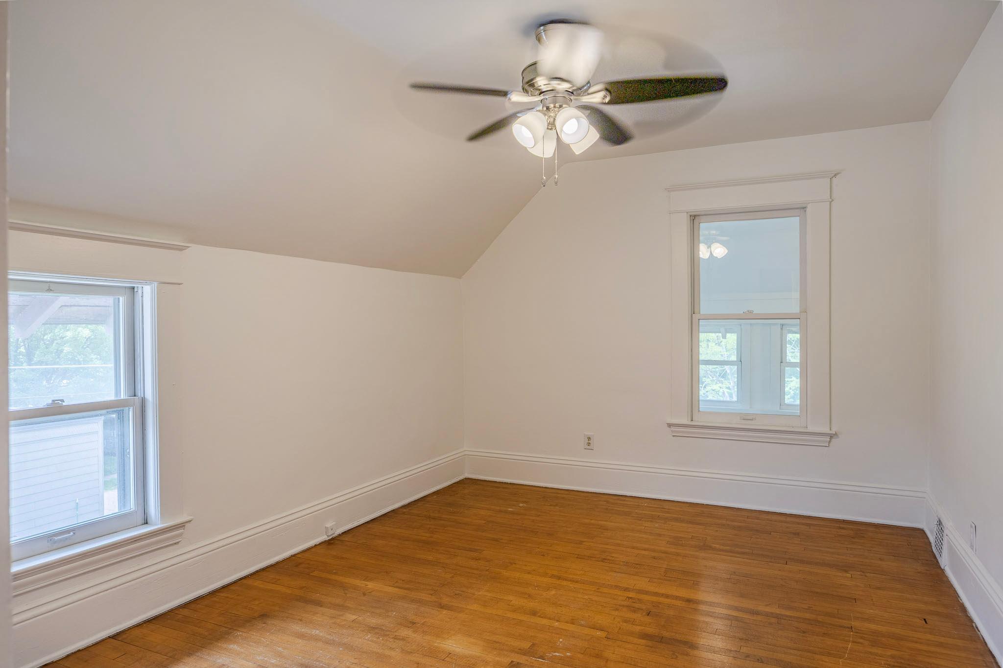 View of Residential at 148 Wilder Street, Saint Paul MN 55104, Saint Paul (34 of 56) - Mike Wilen | Minnesota Team Real Estate