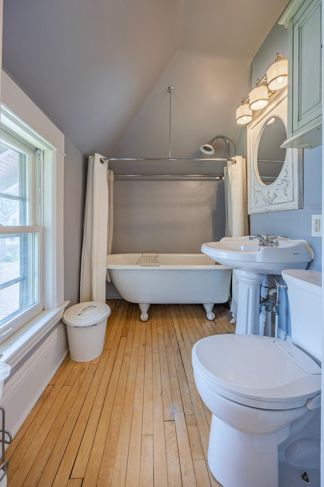 View of Residential at 148 Wilder Street, Saint Paul MN 55104, Saint Paul (33 of 56) - Mike Wilen | Minnesota Team Real Estate