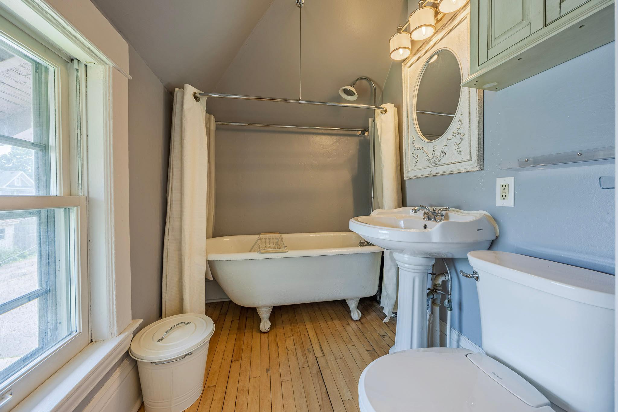 View of Residential at 148 Wilder Street, Saint Paul MN 55104, Saint Paul (32 of 56) - Mike Wilen | Minnesota Team Real Estate
