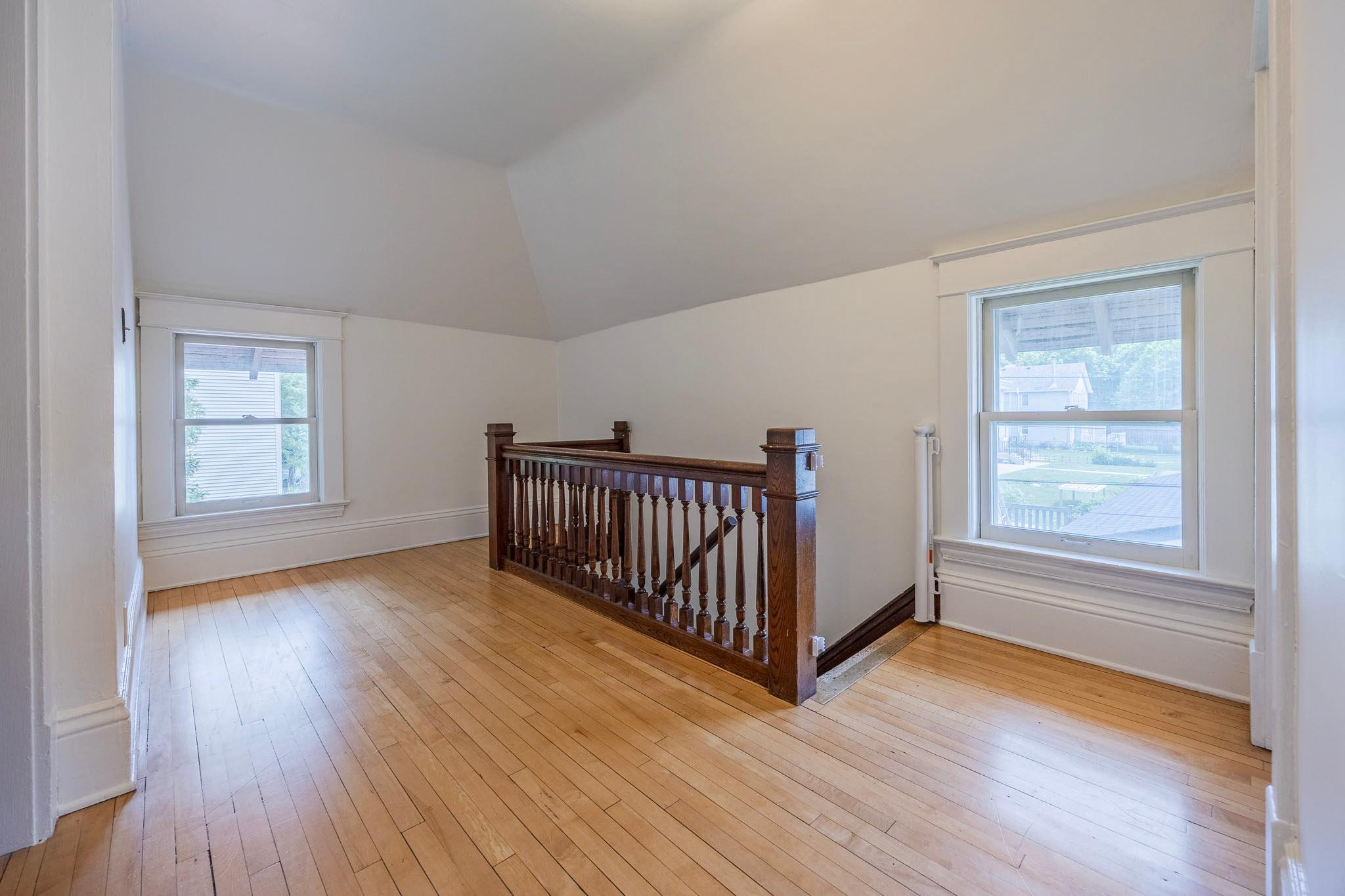 View of Residential at 148 Wilder Street, Saint Paul MN 55104, Saint Paul (31 of 56) - Mike Wilen | Minnesota Team Real Estate