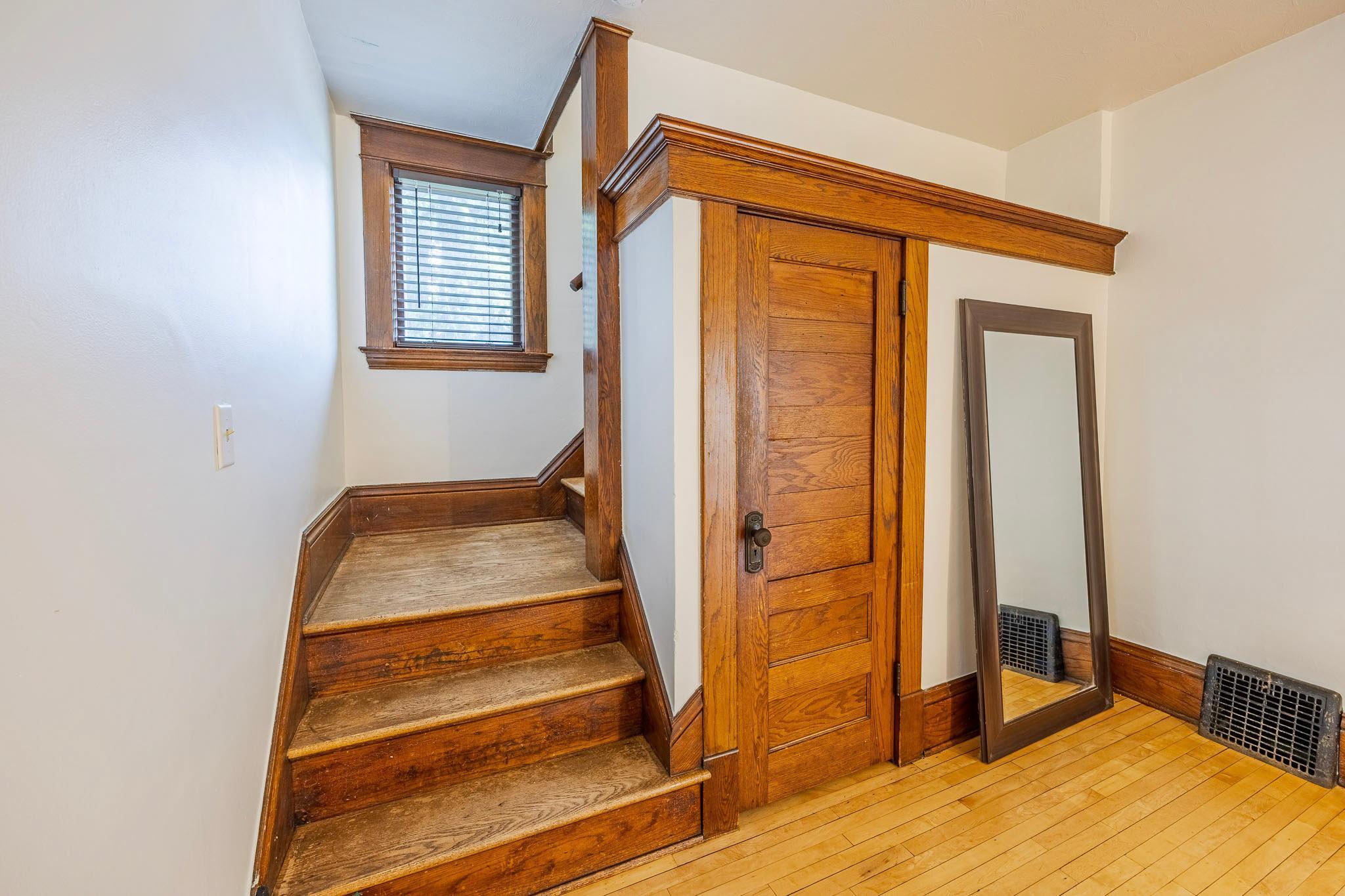 View of Residential at 148 Wilder Street, Saint Paul MN 55104, Saint Paul (30 of 56) - Mike Wilen | Minnesota Team Real Estate
