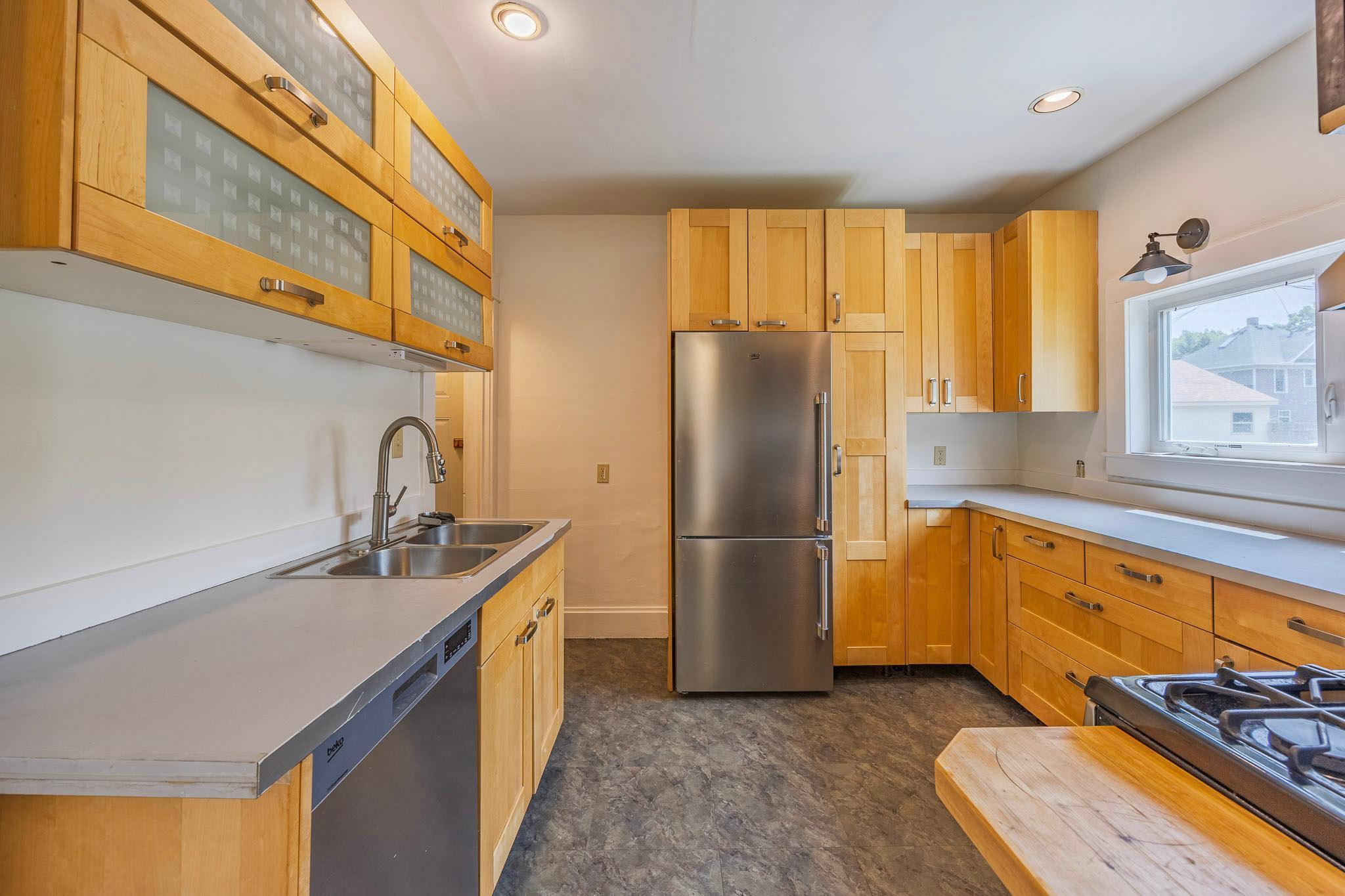 View of Residential at 148 Wilder Street, Saint Paul MN 55104, Saint Paul (29 of 56) - Mike Wilen | Minnesota Team Real Estate