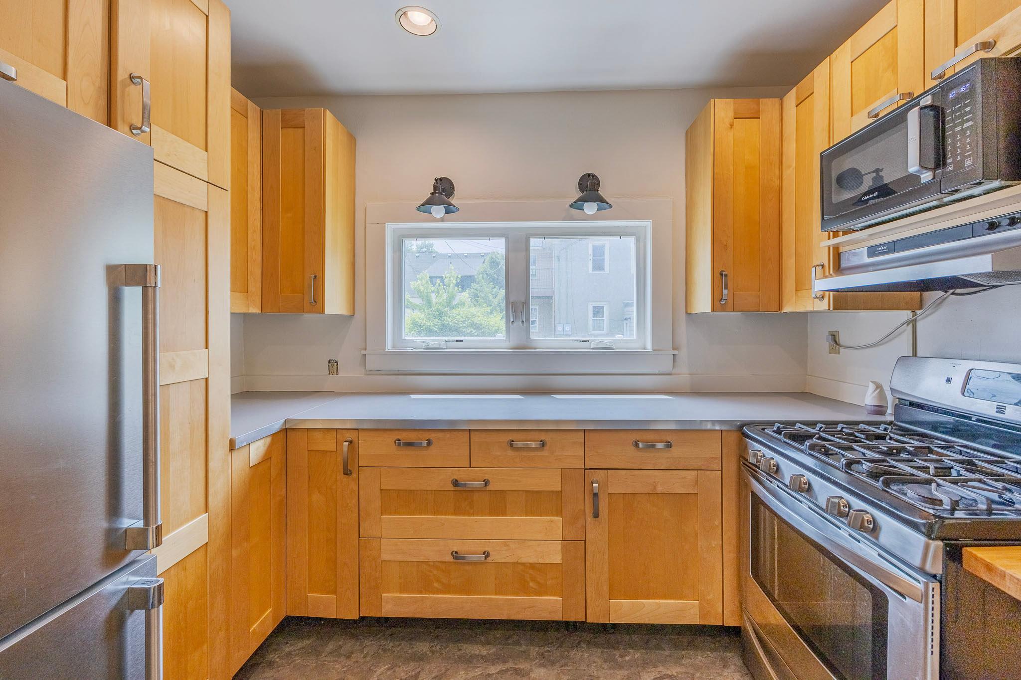 View of Residential at 148 Wilder Street, Saint Paul MN 55104, Saint Paul (28 of 56) - Mike Wilen | Minnesota Team Real Estate