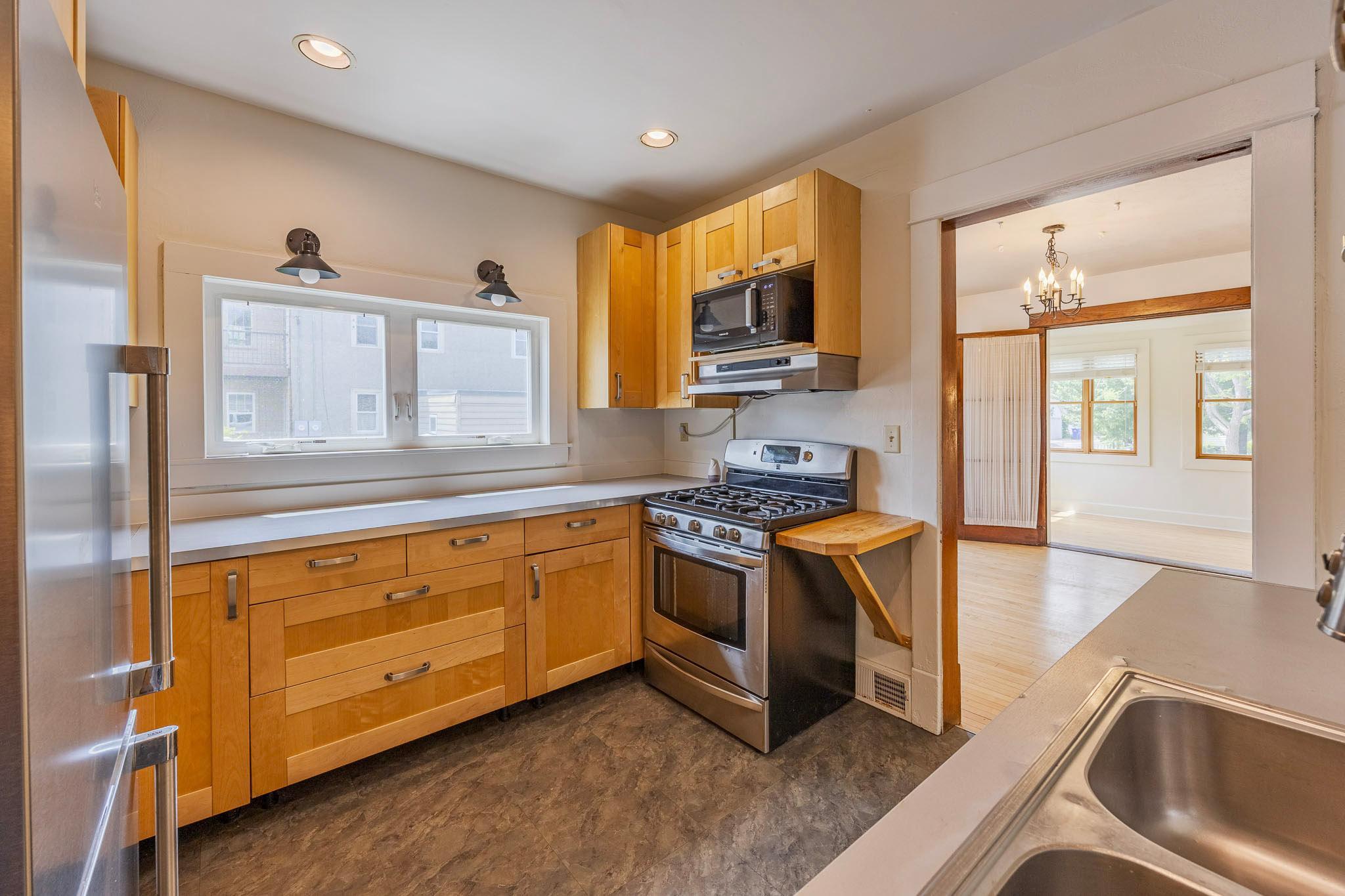 View of Residential at 148 Wilder Street, Saint Paul MN 55104, Saint Paul (27 of 56) - Mike Wilen | Minnesota Team Real Estate