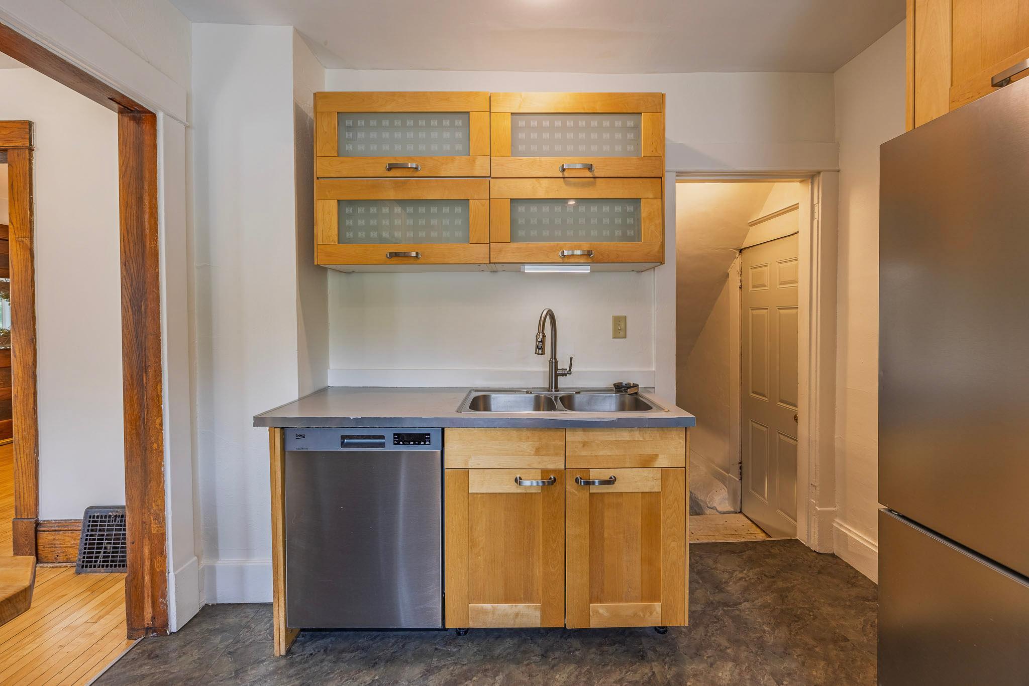 View of Residential at 148 Wilder Street, Saint Paul MN 55104, Saint Paul (26 of 56) - Mike Wilen | Minnesota Team Real Estate