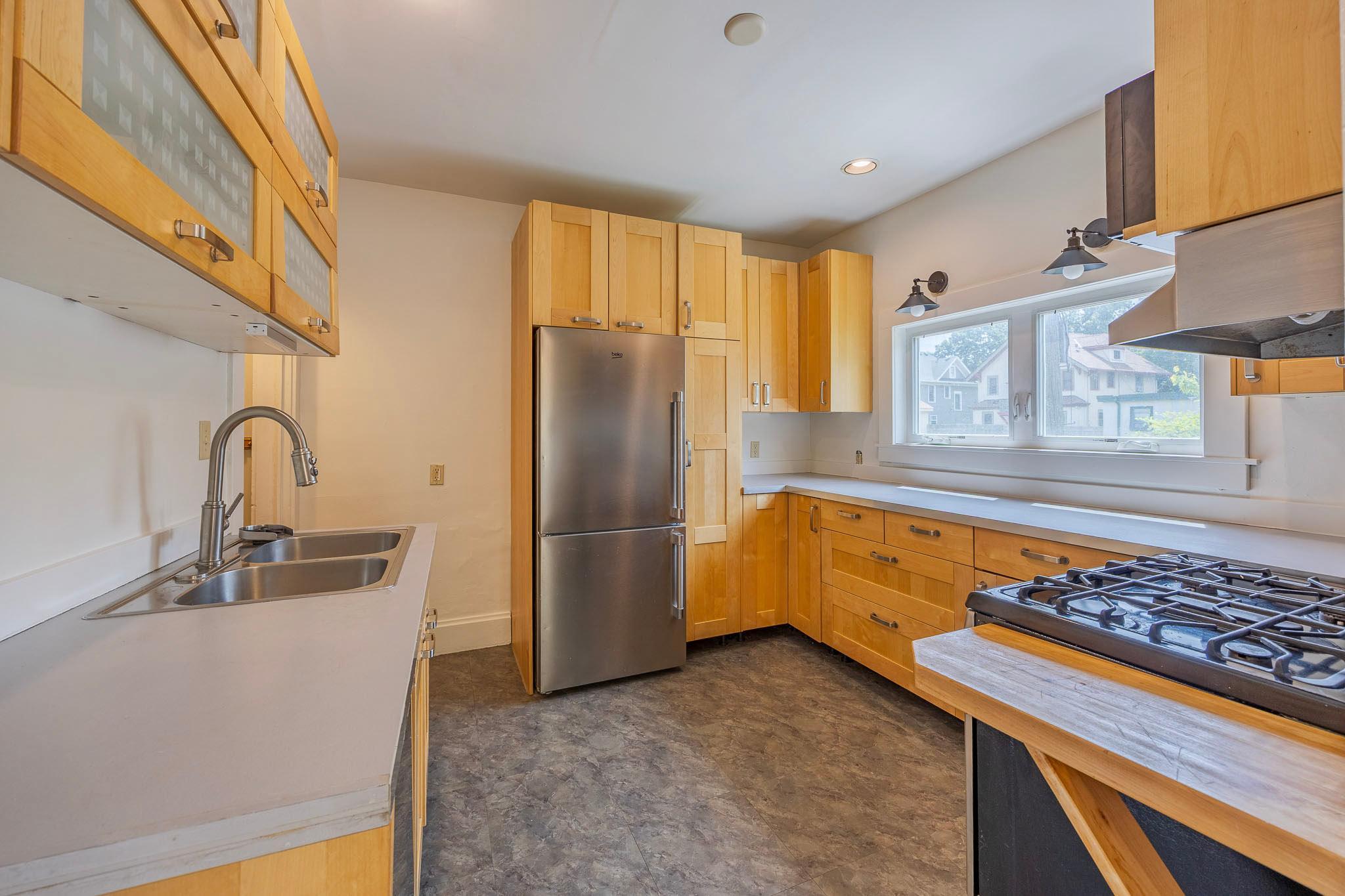View of Residential at 148 Wilder Street, Saint Paul MN 55104, Saint Paul (25 of 56) - Mike Wilen | Minnesota Team Real Estate