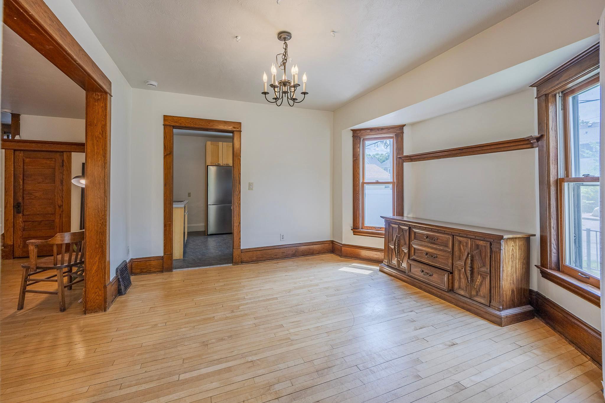 View of Residential at 148 Wilder Street, Saint Paul MN 55104, Saint Paul (24 of 56) - Mike Wilen | Minnesota Team Real Estate