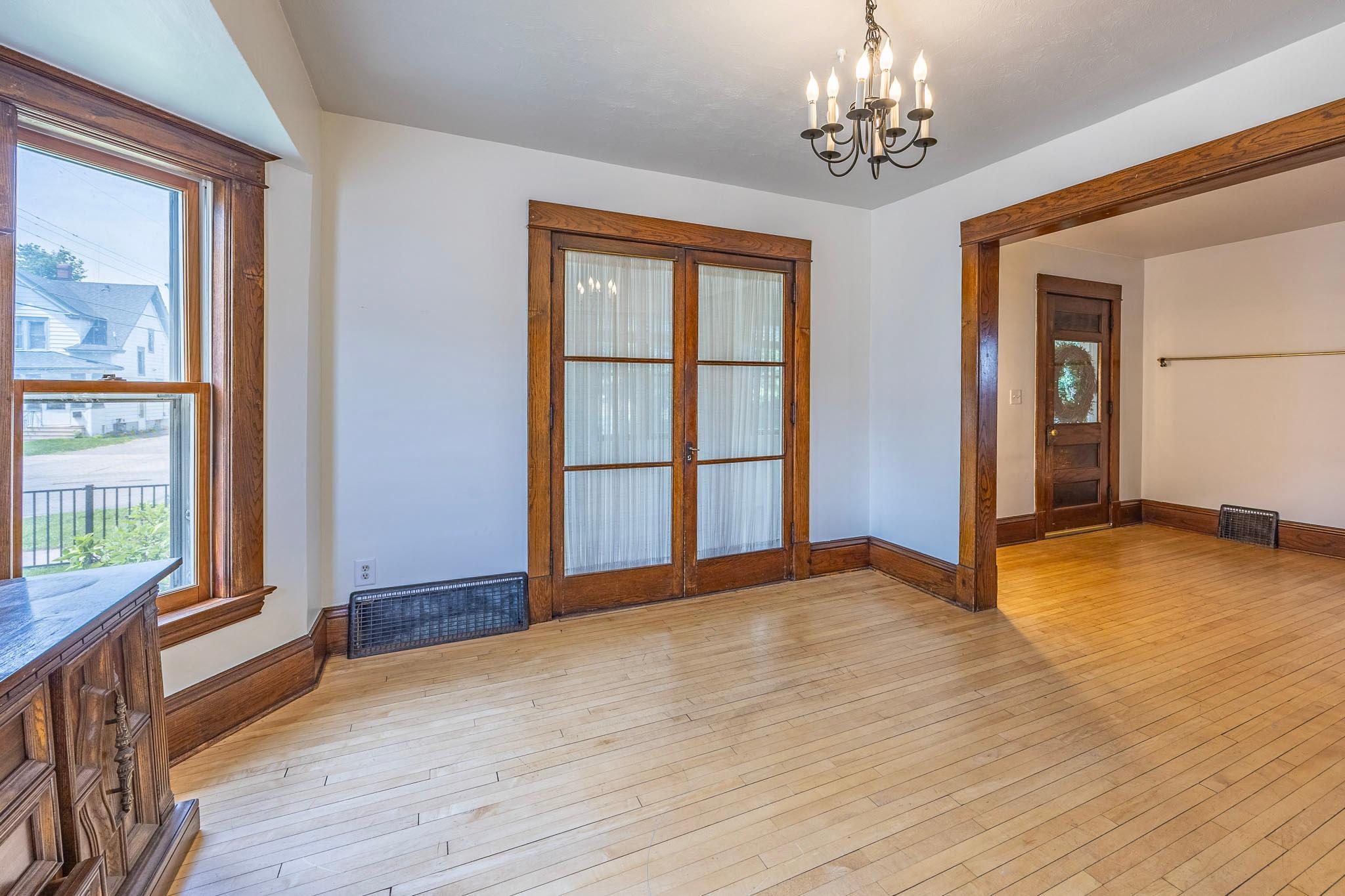 View of Residential at 148 Wilder Street, Saint Paul MN 55104, Saint Paul (23 of 56) - Mike Wilen | Minnesota Team Real Estate