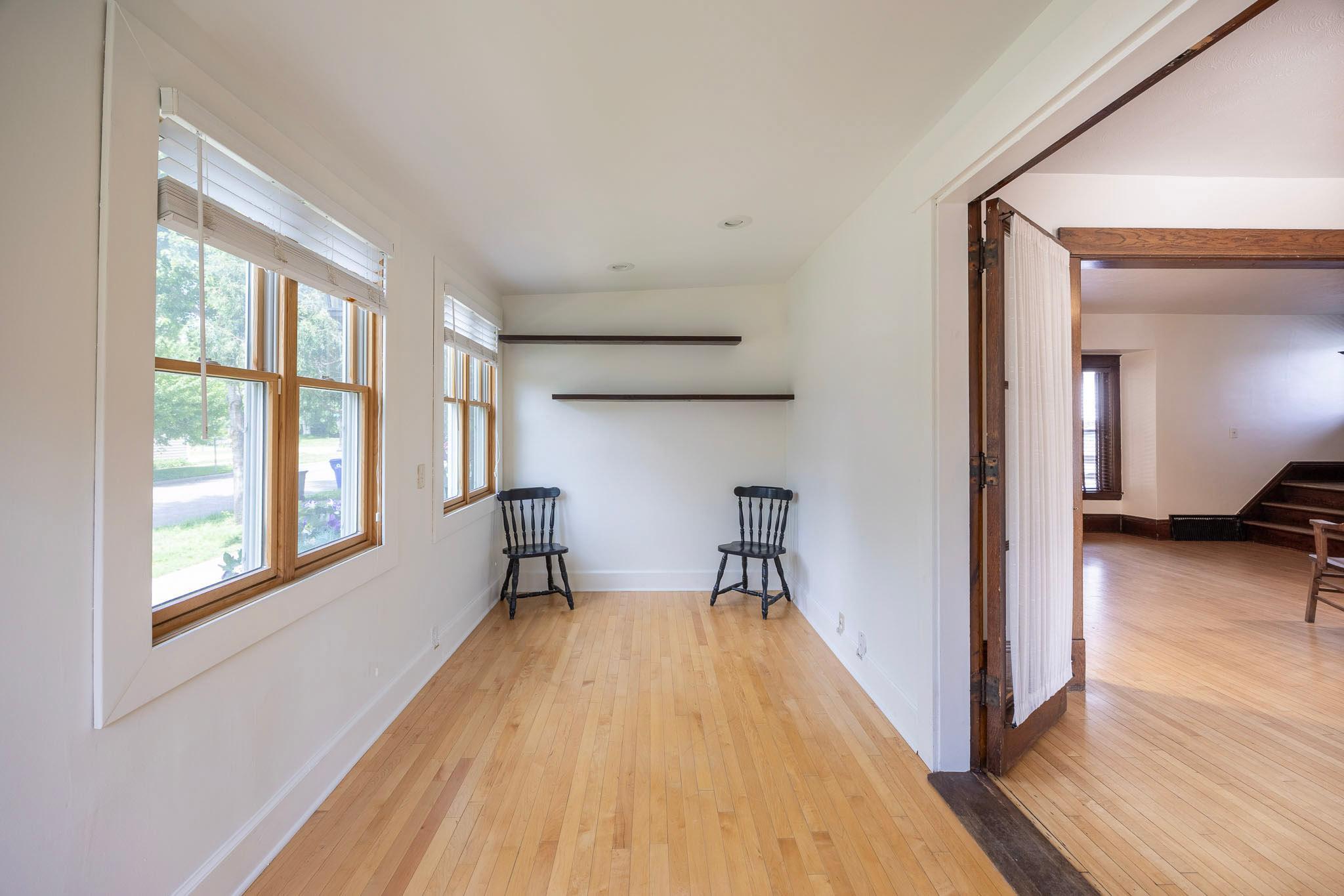 View of Residential at 148 Wilder Street, Saint Paul MN 55104, Saint Paul (22 of 56) - Mike Wilen | Minnesota Team Real Estate