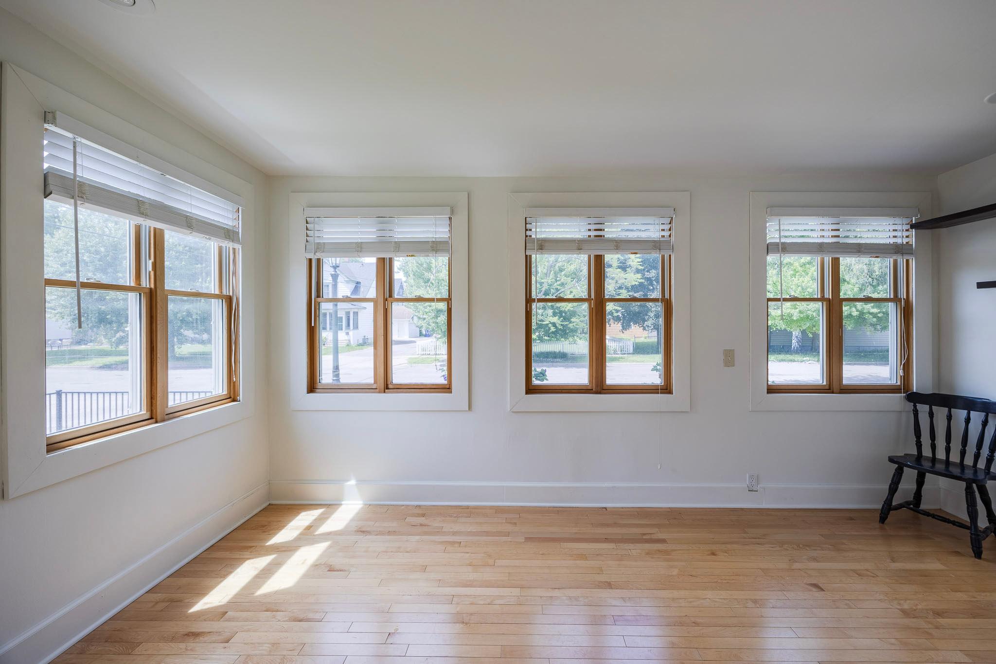 View of Residential at 148 Wilder Street, Saint Paul MN 55104, Saint Paul (21 of 56) - Mike Wilen | Minnesota Team Real Estate