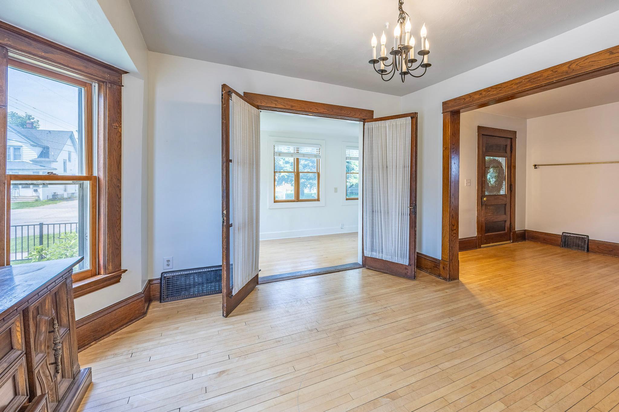 View of Residential at 148 Wilder Street, Saint Paul MN 55104, Saint Paul (19 of 56) - Mike Wilen | Minnesota Team Real Estate