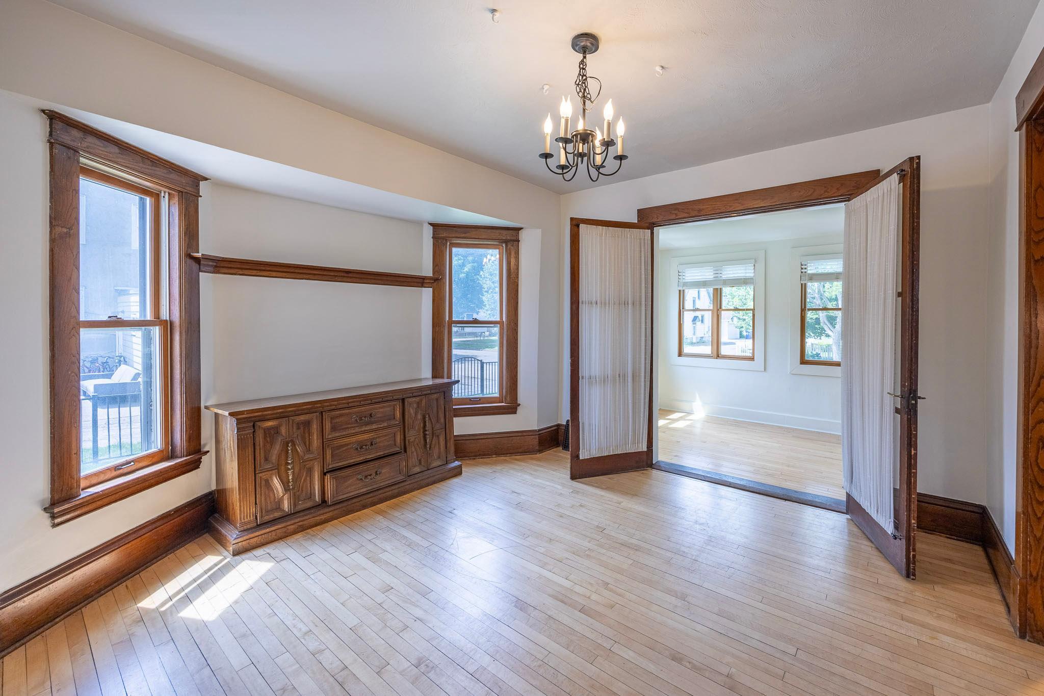 View of Residential at 148 Wilder Street, Saint Paul MN 55104, Saint Paul (18 of 56) - Mike Wilen | Minnesota Team Real Estate