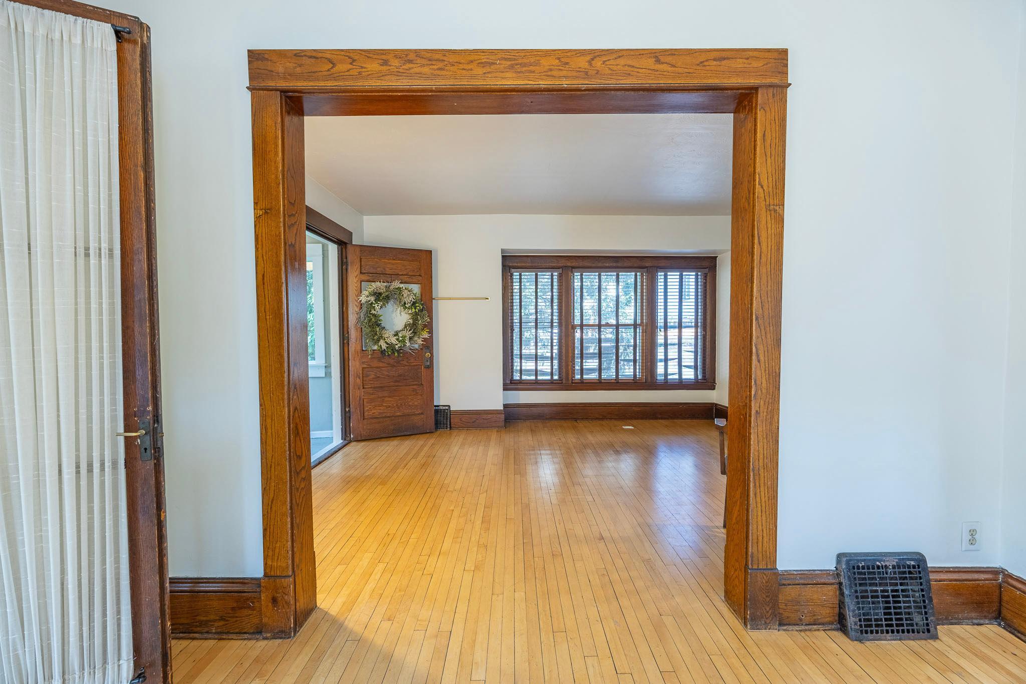 View of Residential at 148 Wilder Street, Saint Paul MN 55104, Saint Paul (17 of 56) - Mike Wilen | Minnesota Team Real Estate
