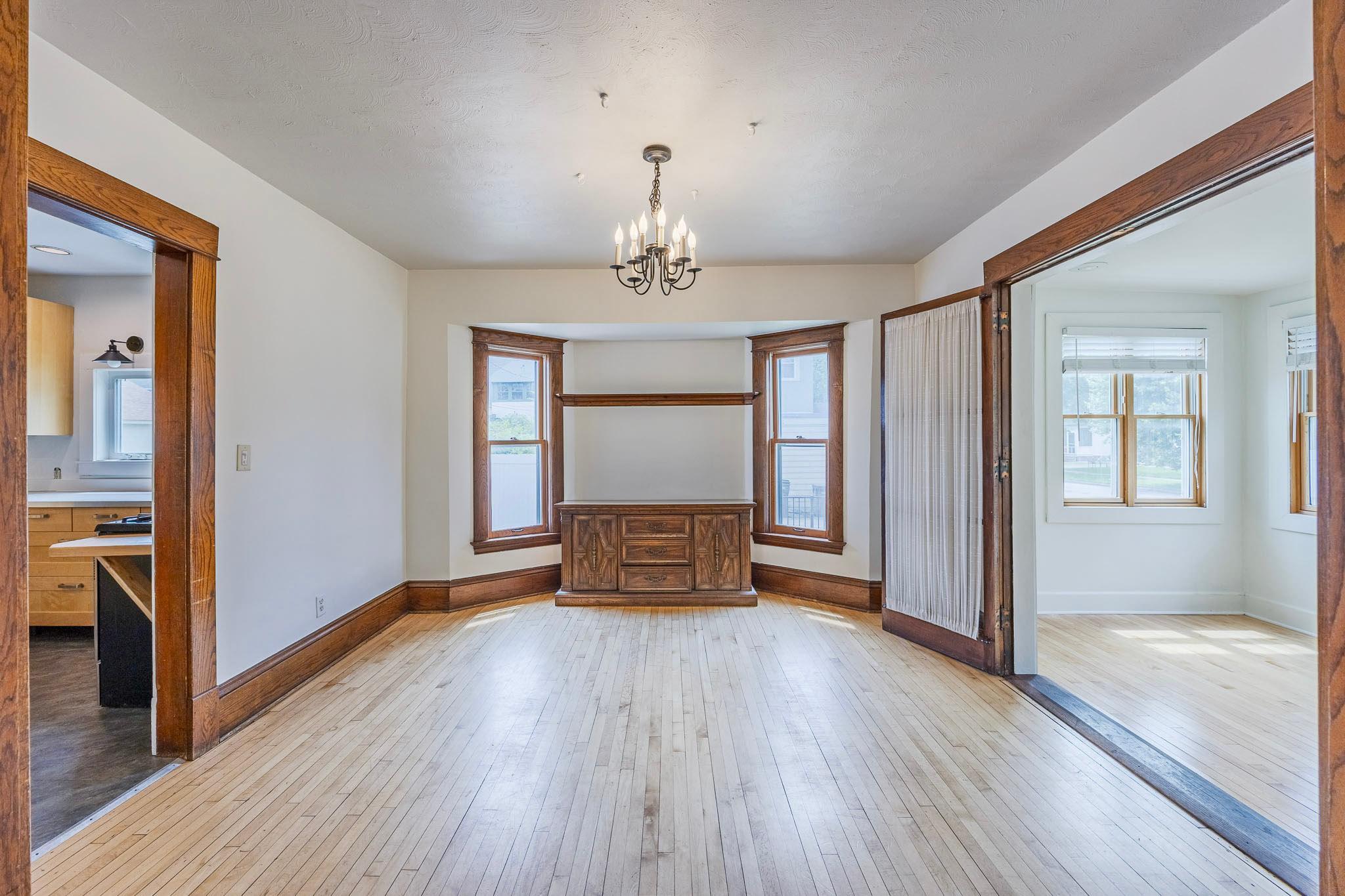 View of Residential at 148 Wilder Street, Saint Paul MN 55104, Saint Paul (16 of 56) - Mike Wilen | Minnesota Team Real Estate