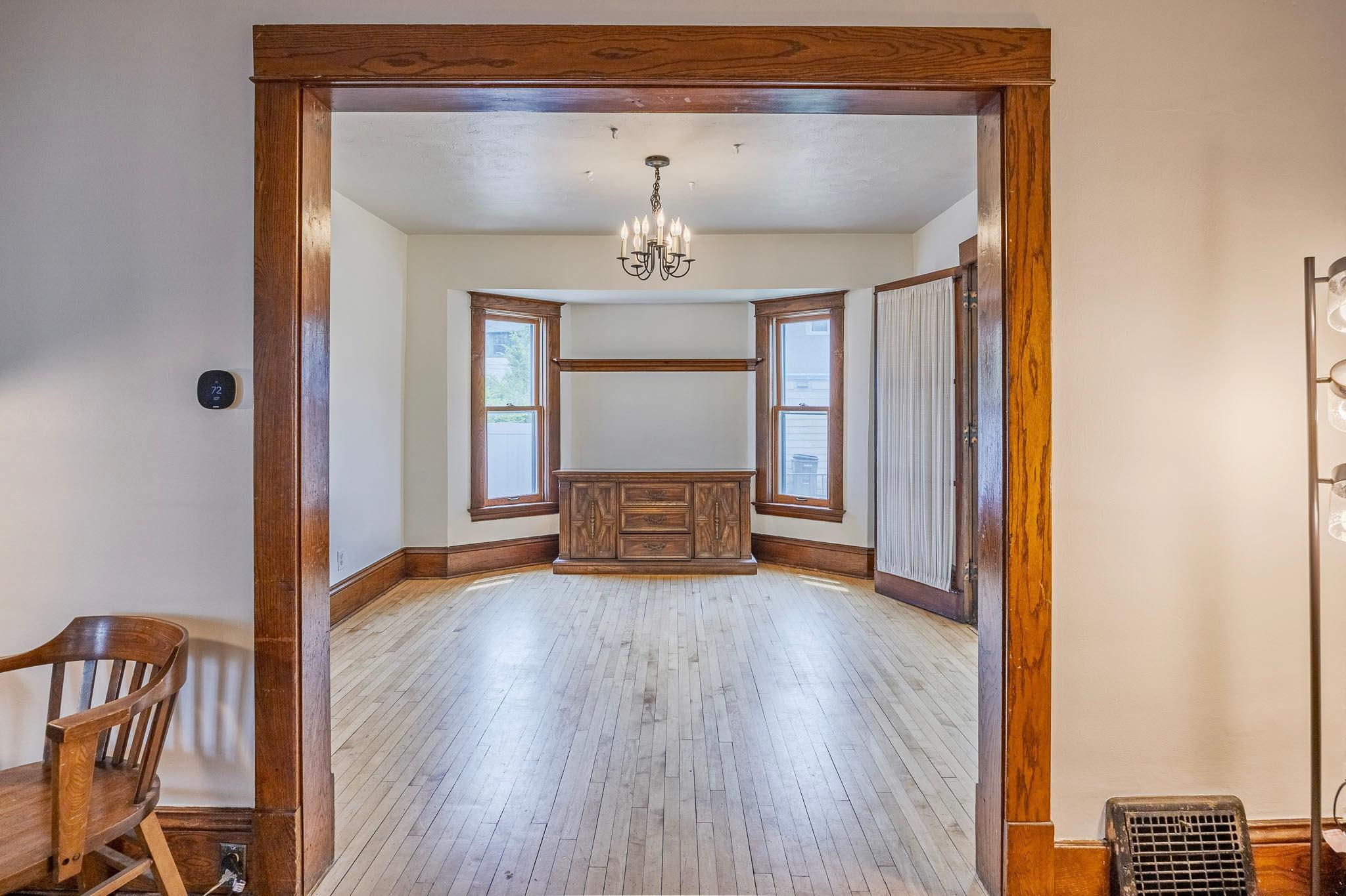 View of Residential at 148 Wilder Street, Saint Paul MN 55104, Saint Paul (15 of 56) - Mike Wilen | Minnesota Team Real Estate