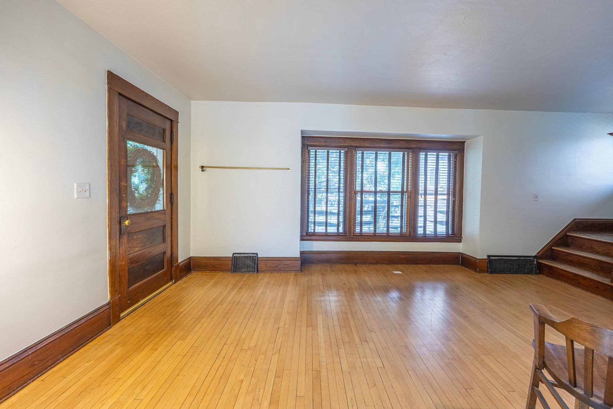 View of Residential at 148 Wilder Street, Saint Paul MN 55104, Saint Paul (14 of 56) - Mike Wilen | Minnesota Team Real Estate