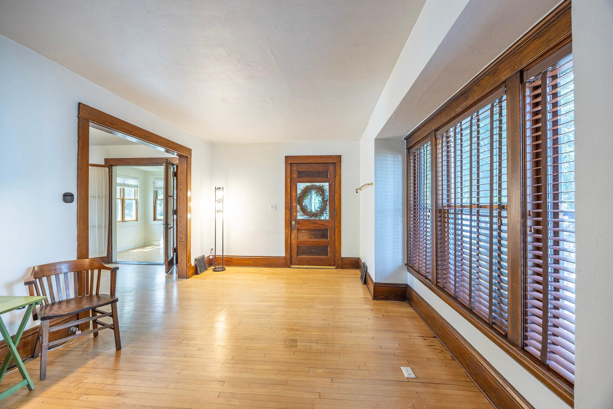 View of Residential at 148 Wilder Street, Saint Paul MN 55104, Saint Paul (12 of 56) - Mike Wilen | Minnesota Team Real Estate