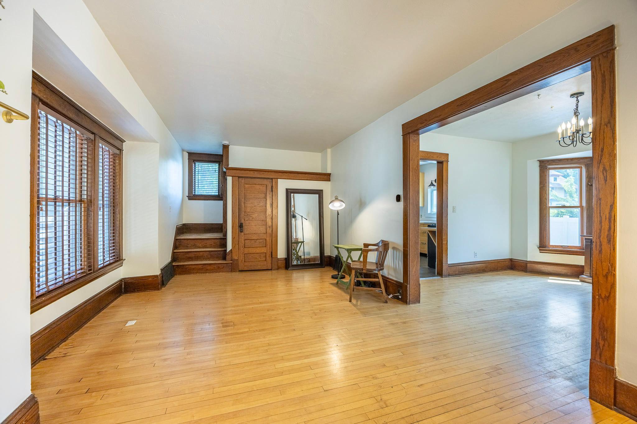 View of Residential at 148 Wilder Street, Saint Paul MN 55104, Saint Paul (11 of 56) - Mike Wilen | Minnesota Team Real Estate