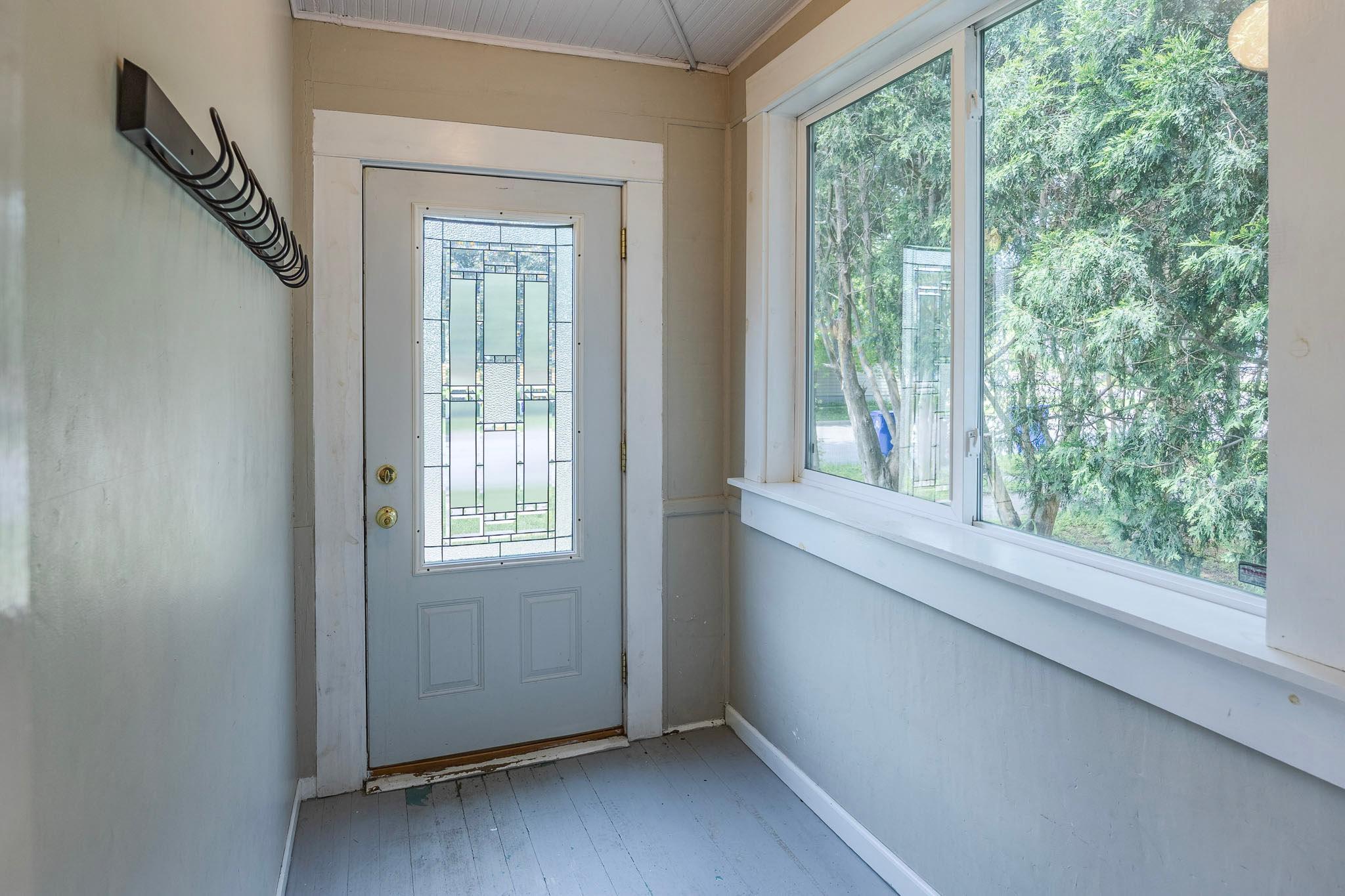 View of Residential at 148 Wilder Street, Saint Paul MN 55104, Saint Paul (10 of 56) - Mike Wilen | Minnesota Team Real Estate