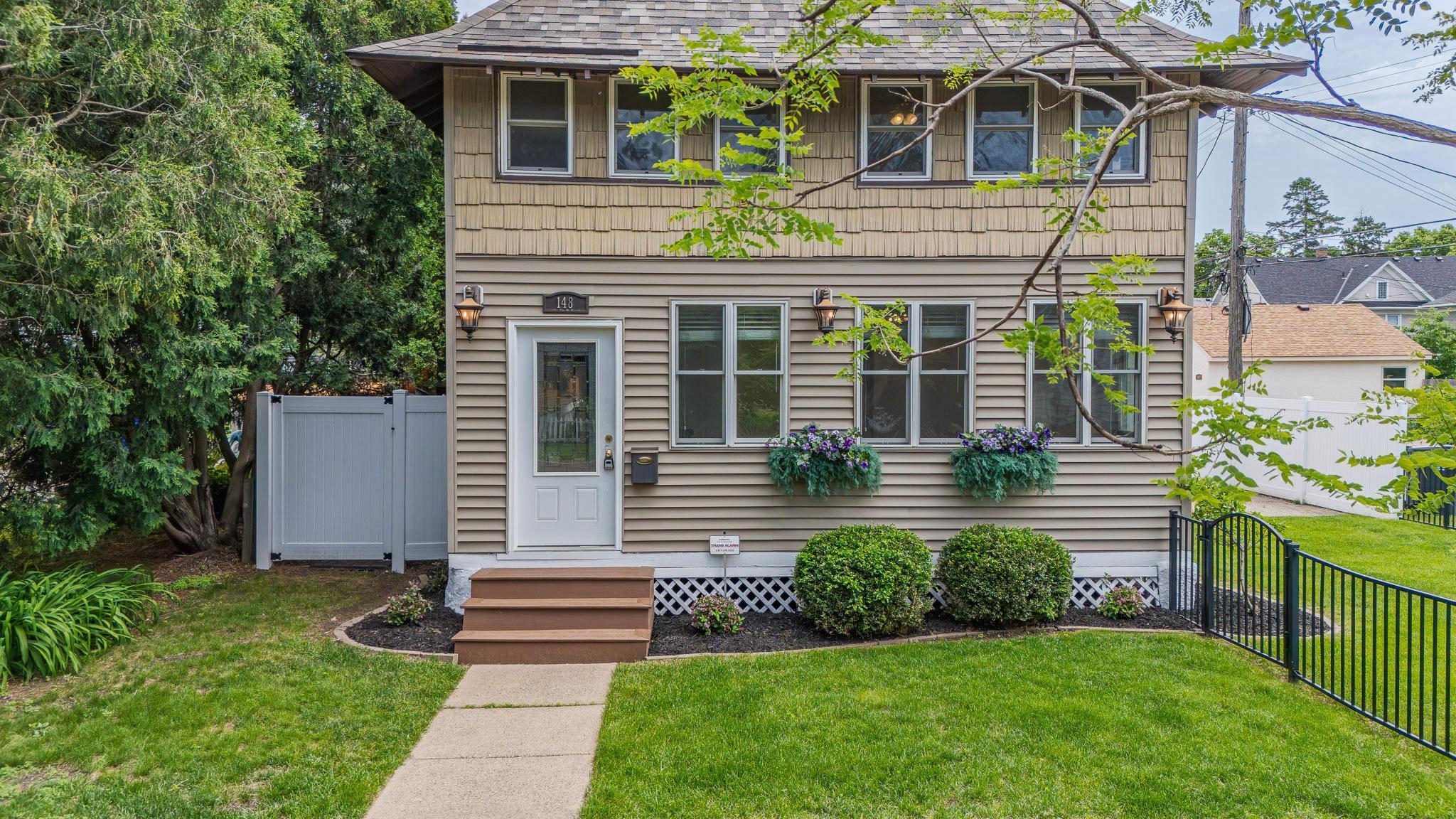 View of Residential at 148 Wilder Street, Saint Paul MN 55104, Saint Paul (2 of 56) - Mike Wilen | Minnesota Team Real Estate