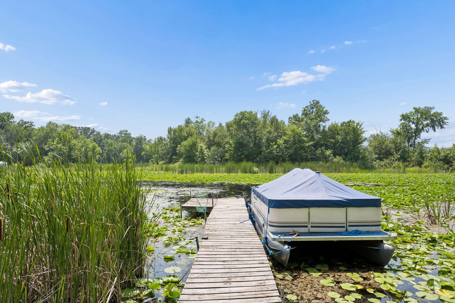 View of Residential at 10205 Aetna Avenue, Monticello MN 55362, Monticello (51 of 57) - Mike Wilen | Minnesota Team Real Estate