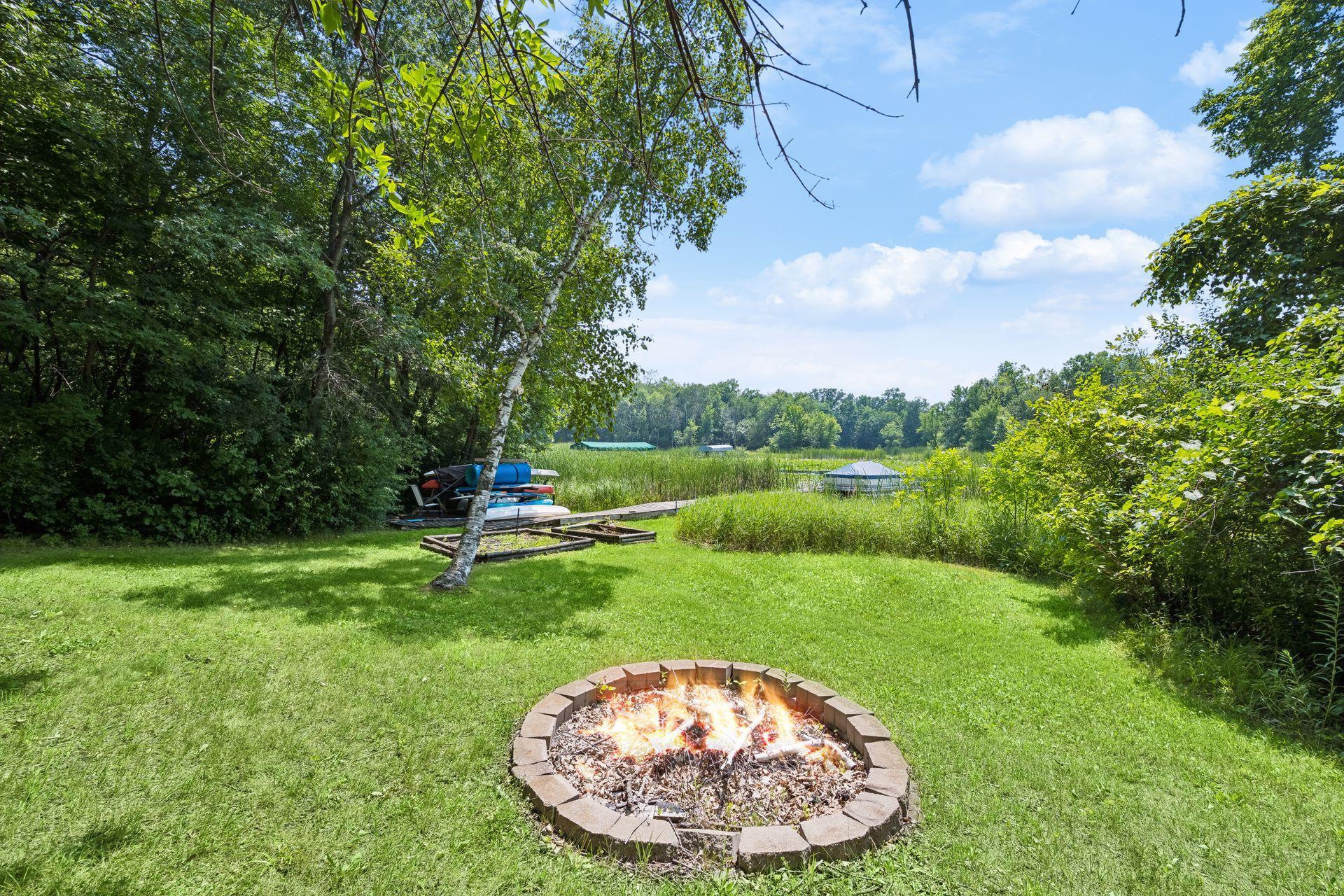 View of Residential at 10205 Aetna Avenue, Monticello MN 55362, Monticello (50 of 57) - Mike Wilen | Minnesota Team Real Estate