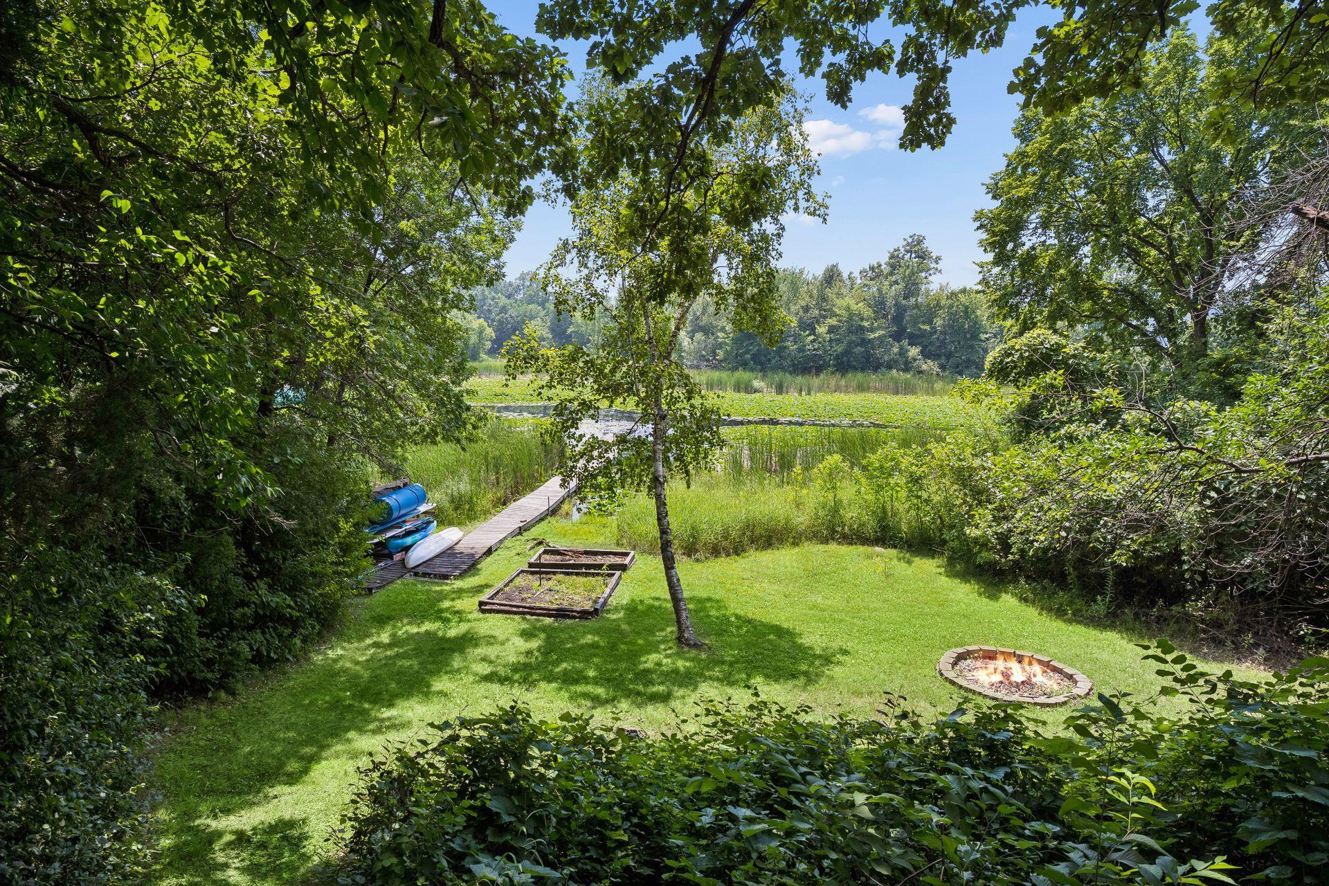 View of Residential at 10205 Aetna Avenue, Monticello MN 55362, Monticello (49 of 57) - Mike Wilen | Minnesota Team Real Estate
