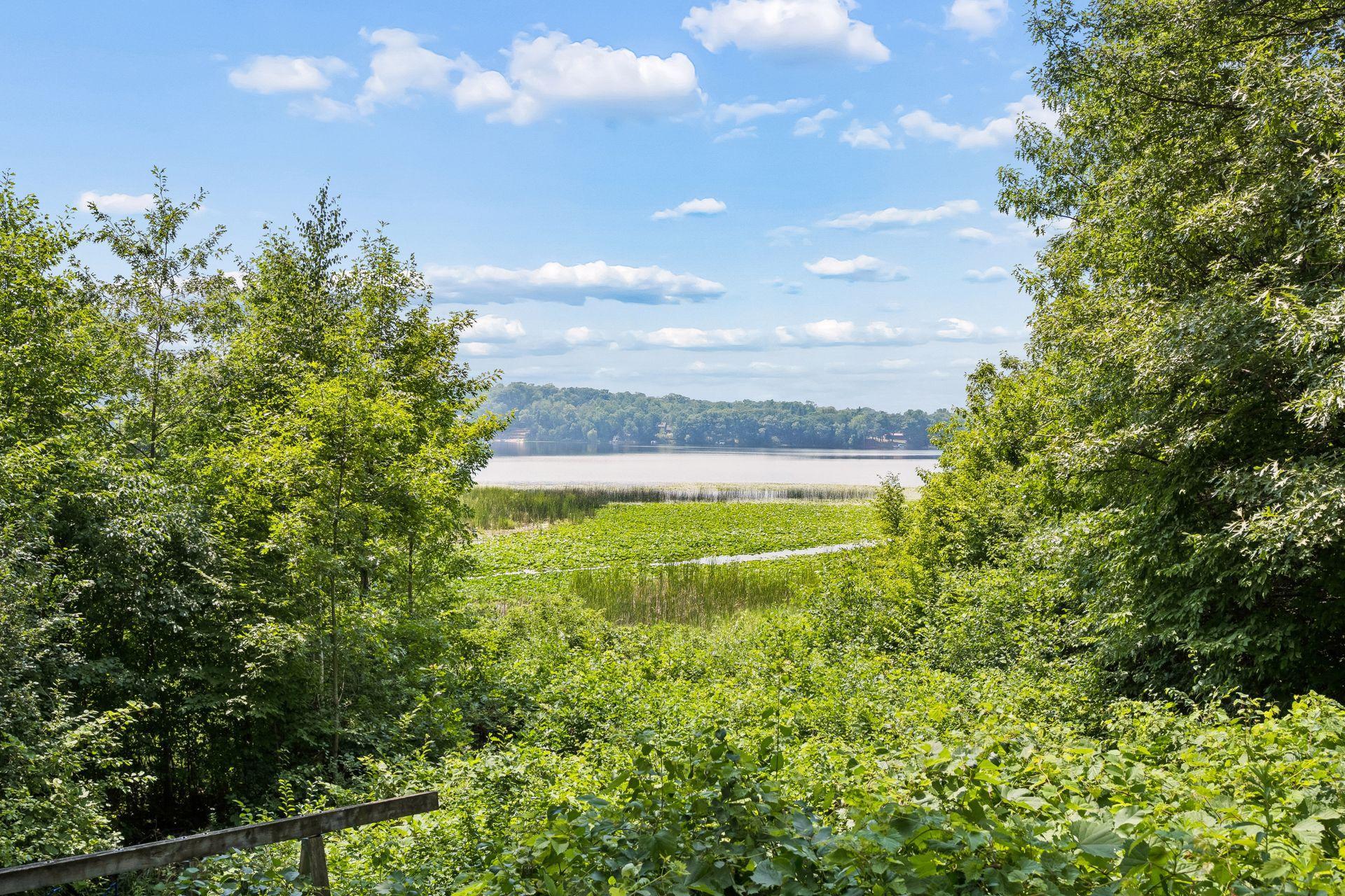 View of Residential at 10205 Aetna Avenue, Monticello MN 55362, Monticello (47 of 57) - Mike Wilen | Minnesota Team Real Estate