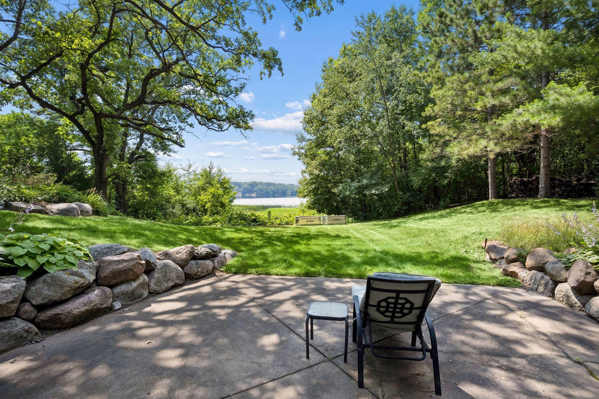 View of Residential at 10205 Aetna Avenue, Monticello MN 55362, Monticello (46 of 57) - Mike Wilen | Minnesota Team Real Estate