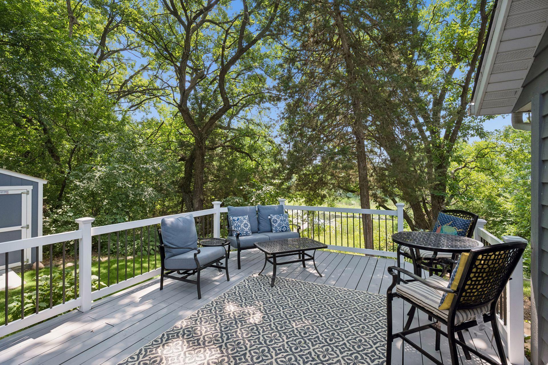 View of Residential at 10205 Aetna Avenue, Monticello MN 55362, Monticello (43 of 57) - Mike Wilen | Minnesota Team Real Estate