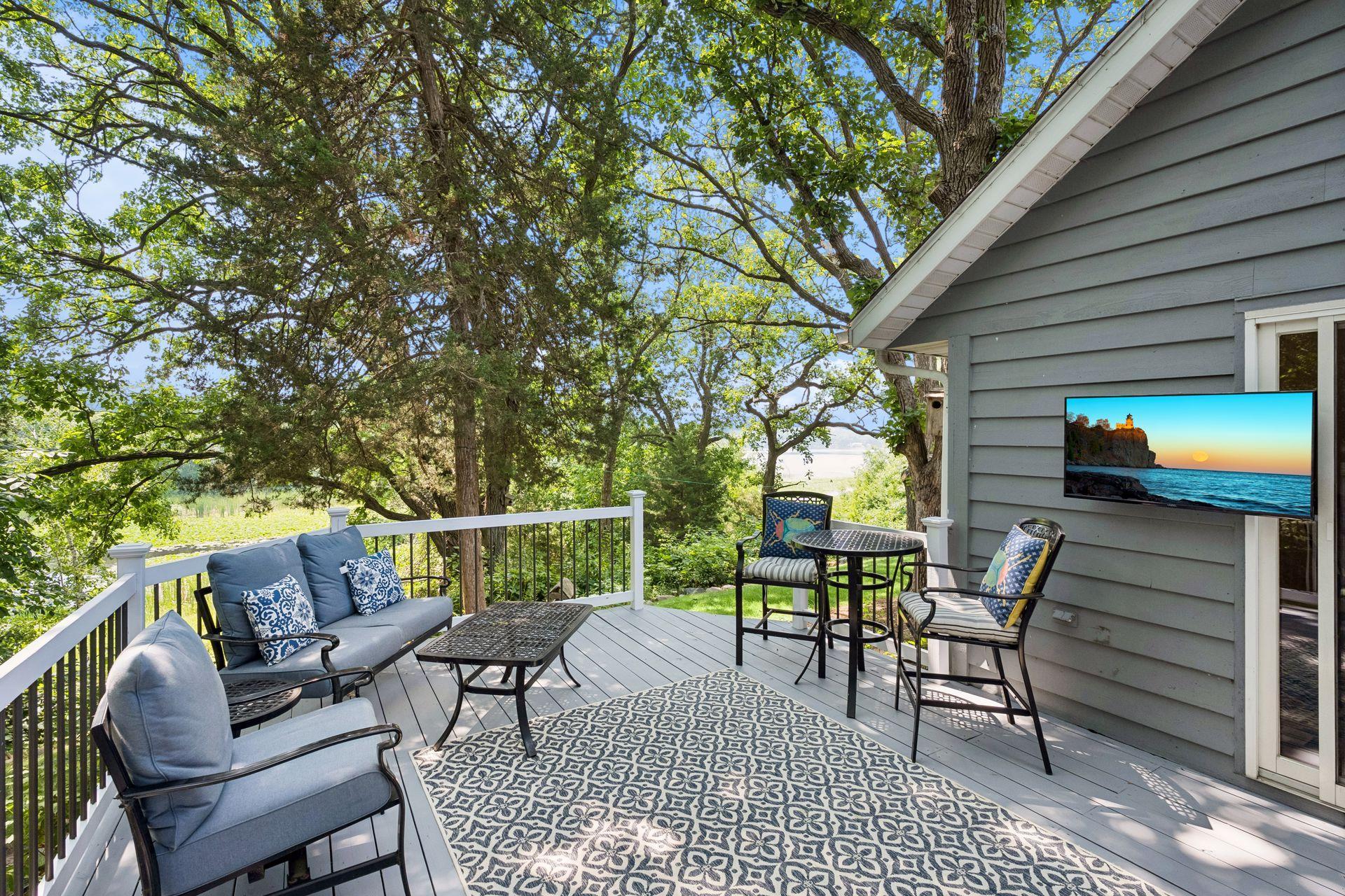 View of Residential at 10205 Aetna Avenue, Monticello MN 55362, Monticello (42 of 57) - Mike Wilen | Minnesota Team Real Estate